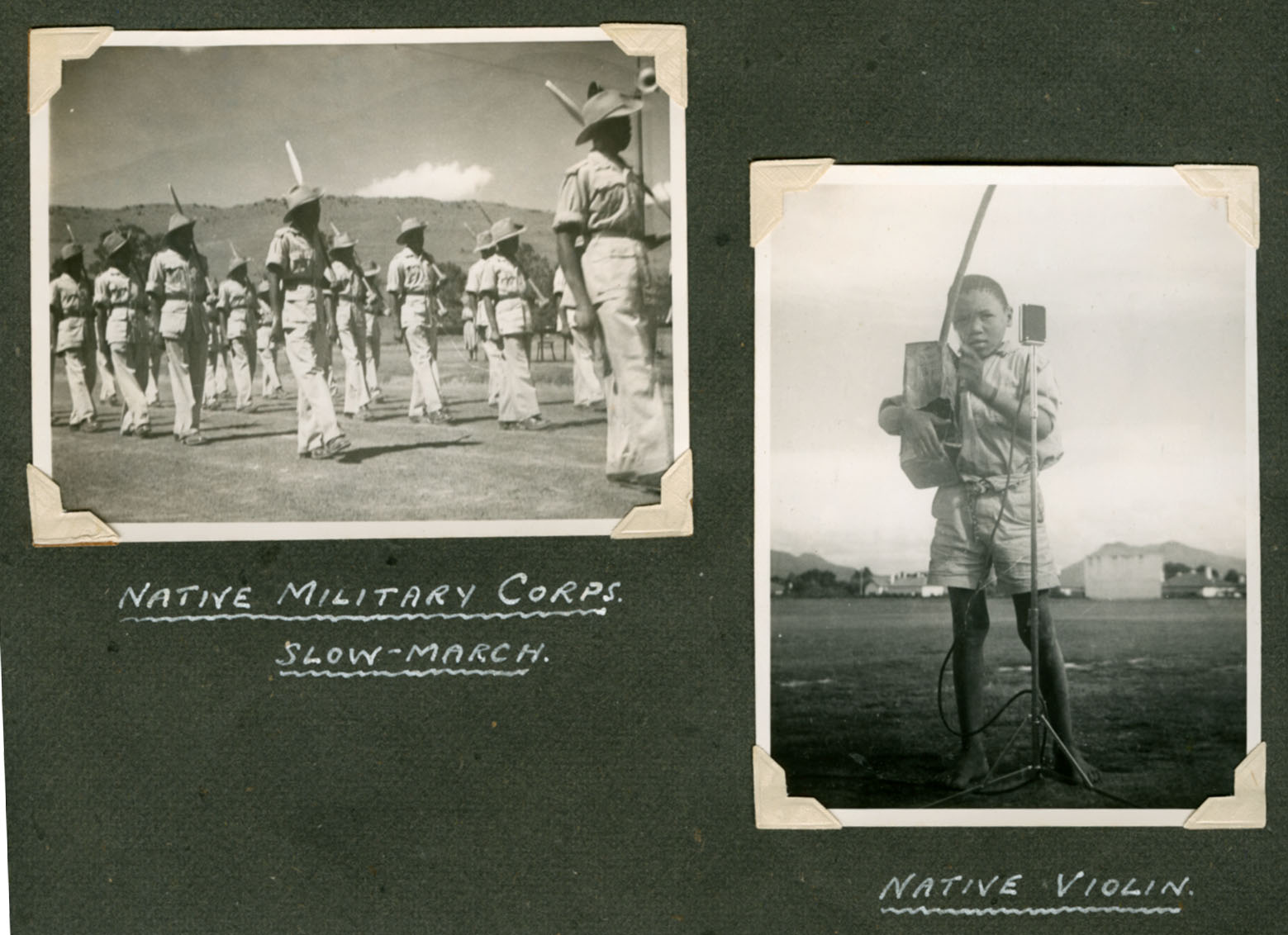 Roy-Baker-1-Native-Military-Corps-Native-Violin.jpg