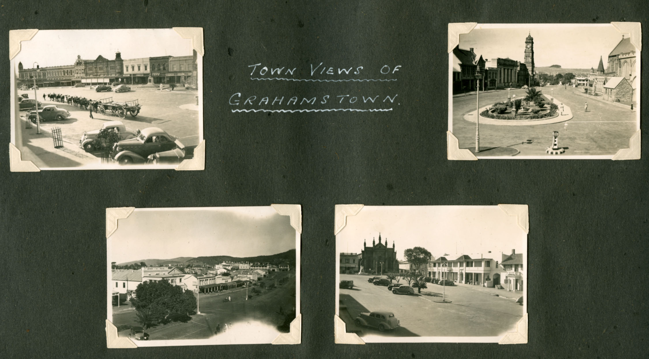 Town-Views-of-Grahamstown-May-1944.jpg
