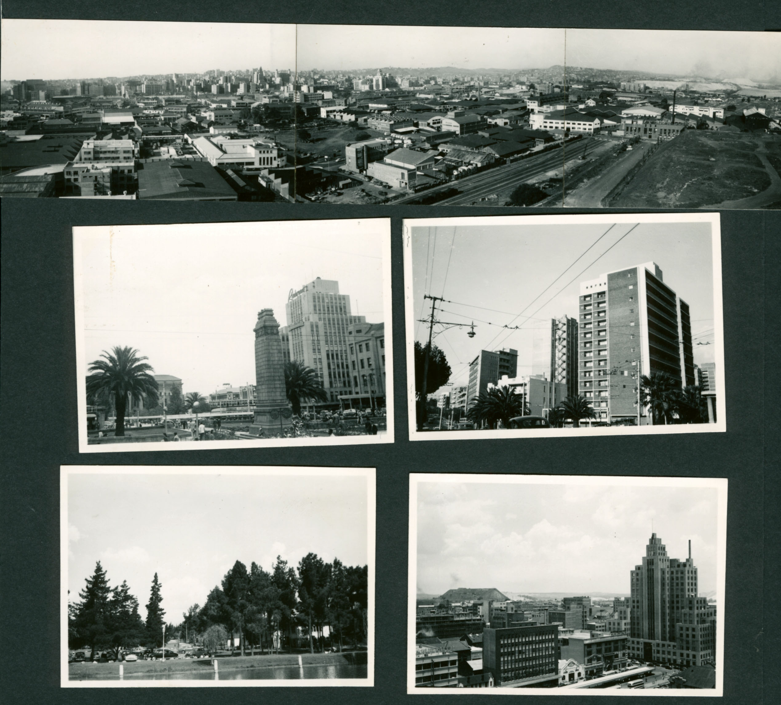 Johannesburg-1953-2.jpg