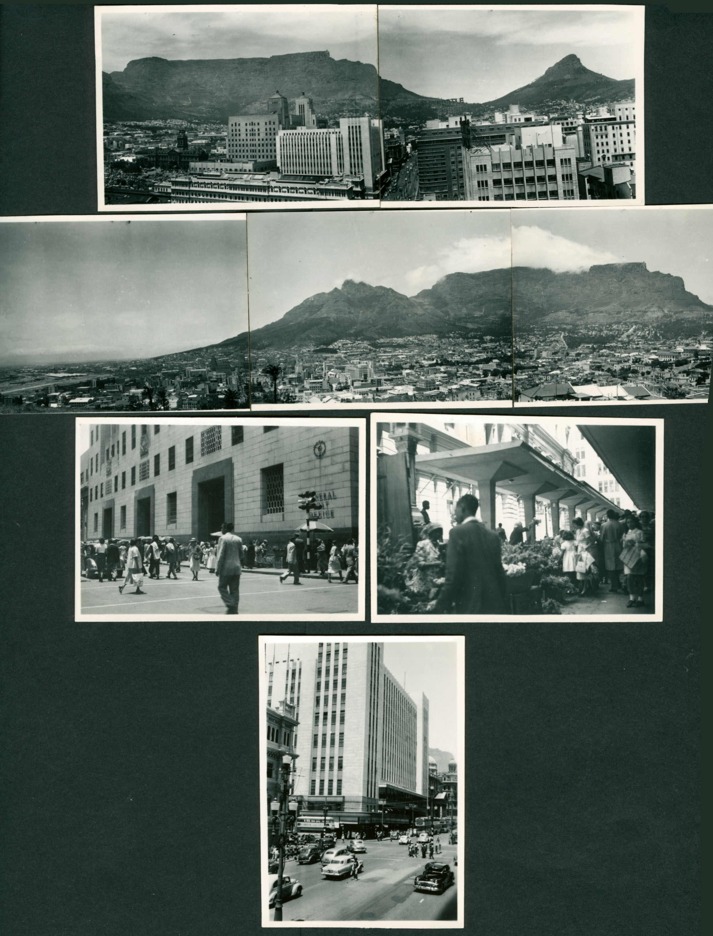 Cape-Town-1953.jpg