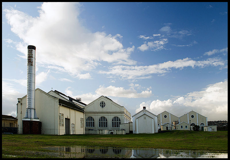 Old_AECI_Site_De_Beers_Explosive_Works._Somerset_West._1903.jpg