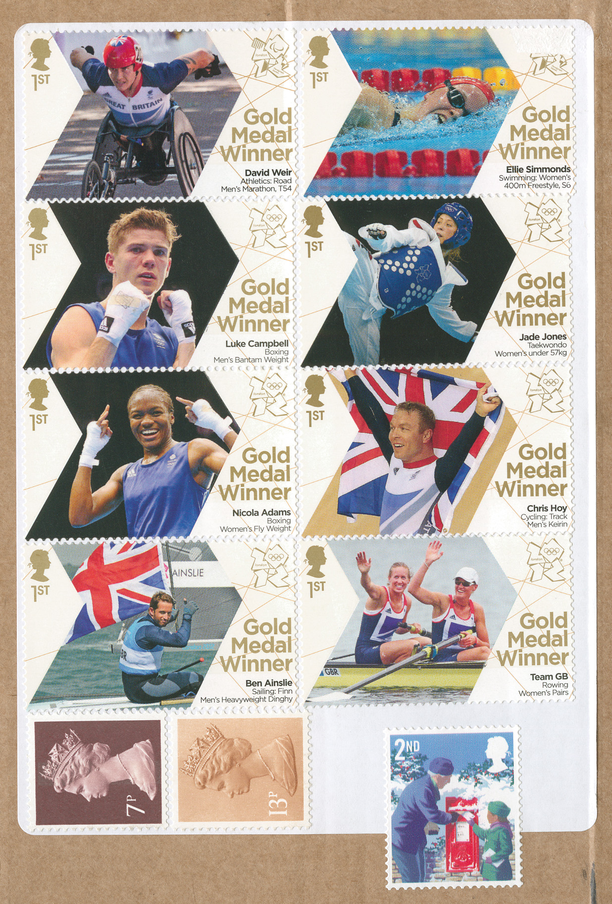 GB-Olympic-Stamps-Used.jpg