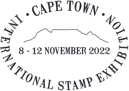 CAPE-TOWN-2022-logo.jpg