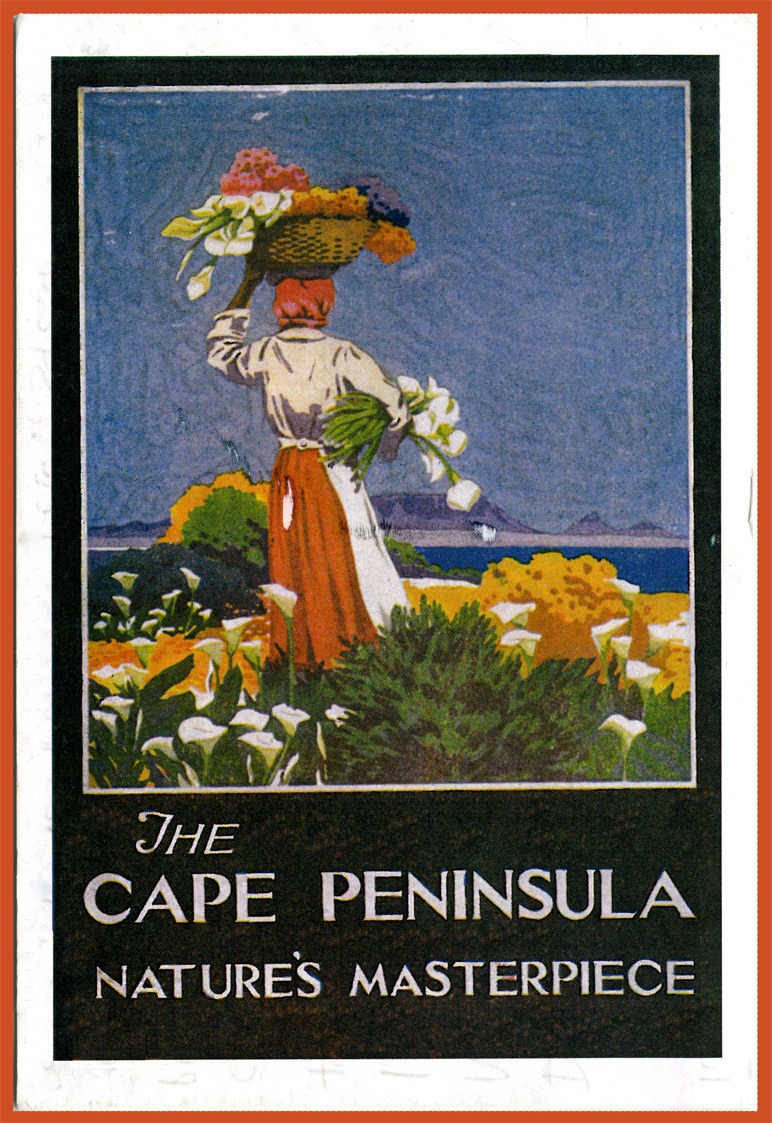 CAPEX-2015-Old-Poster-Reproduced-as-PC-The-Cape-Peninsula-Natures-Masterpiece.jpg