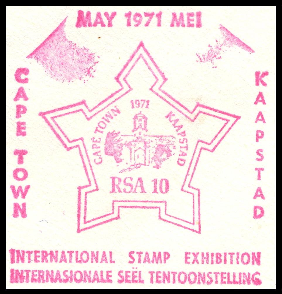 Cape-Town-RSA-10-Int-Stamp-Exhbtn-Commercial-Cachet-1971.jpg
