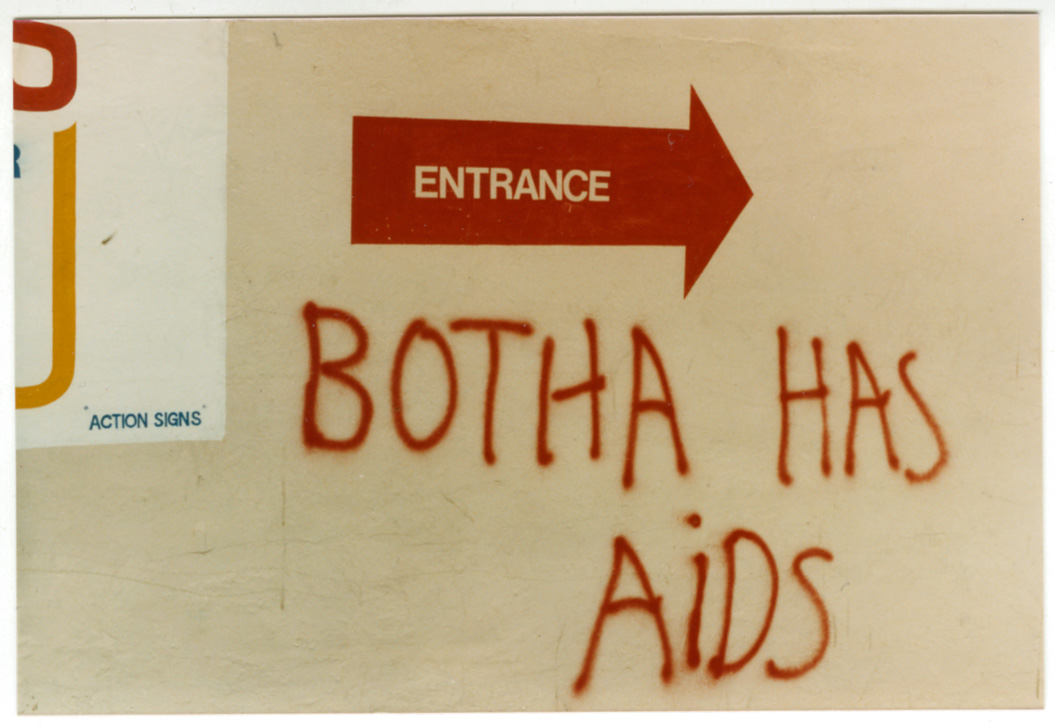 Photo-3-Botha-Has-Aids.jpg