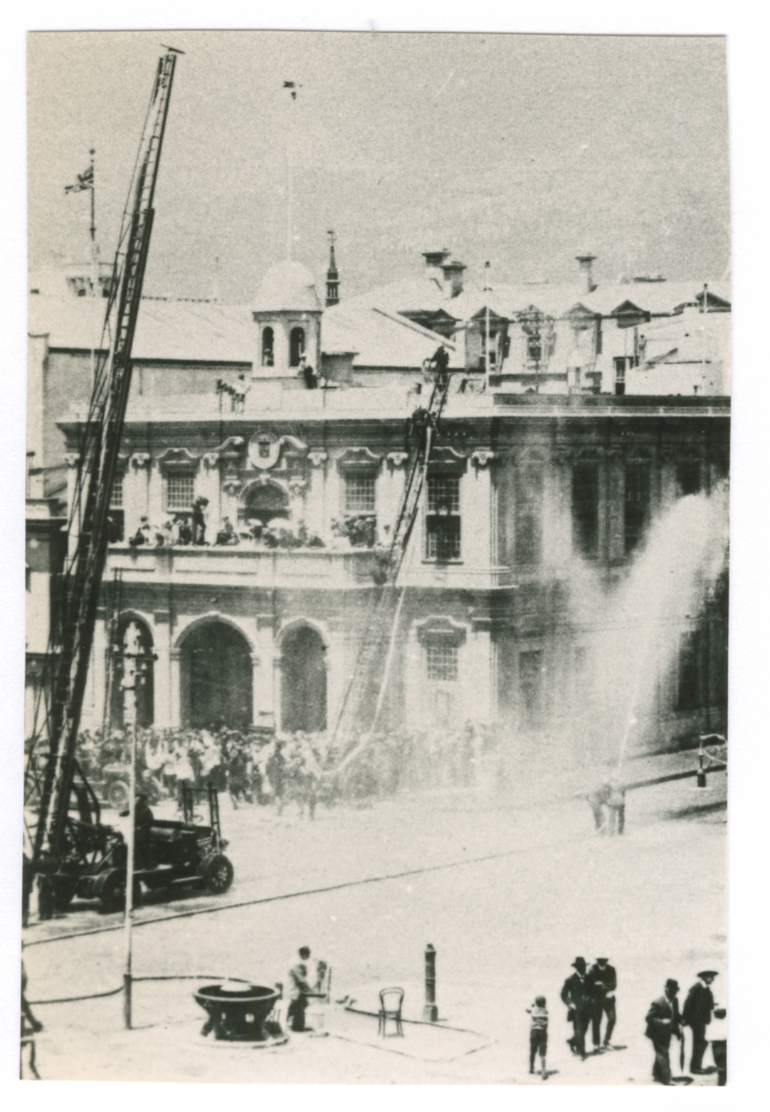 Old-Town-House-Fire-Drill.jpg