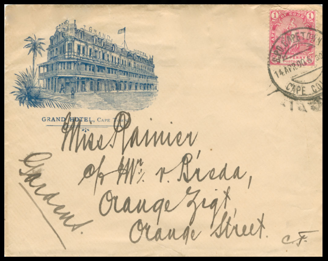 Grand-Hotel-Cover-Front.jpg