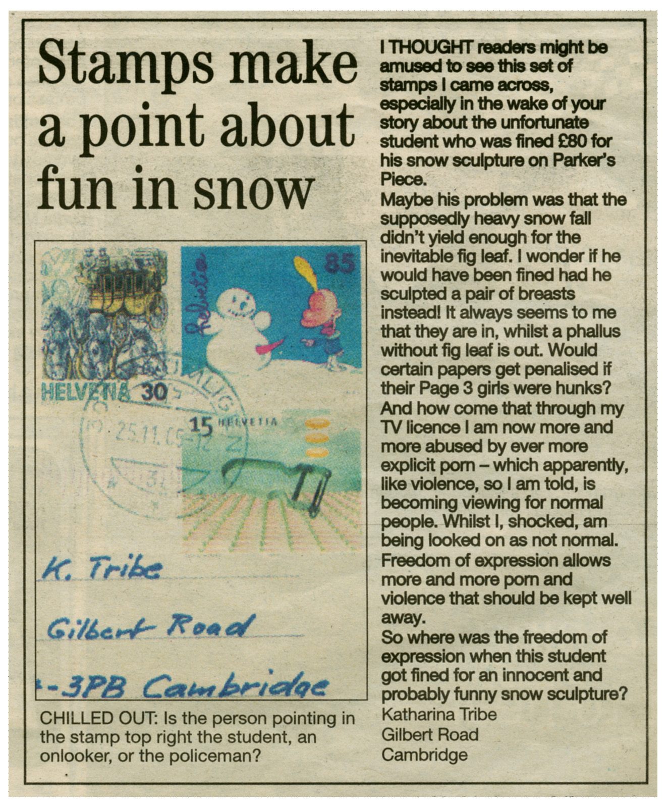 Christmas-Snowman-Letter.jpg