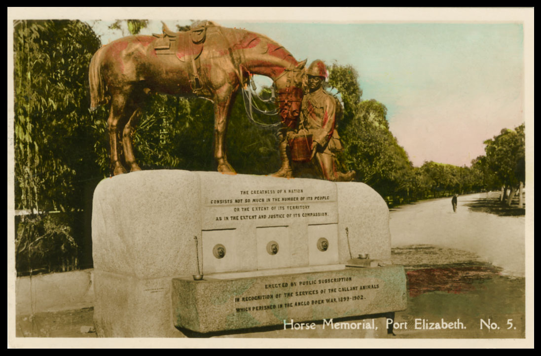 PE-Horse-Memorial.jpg