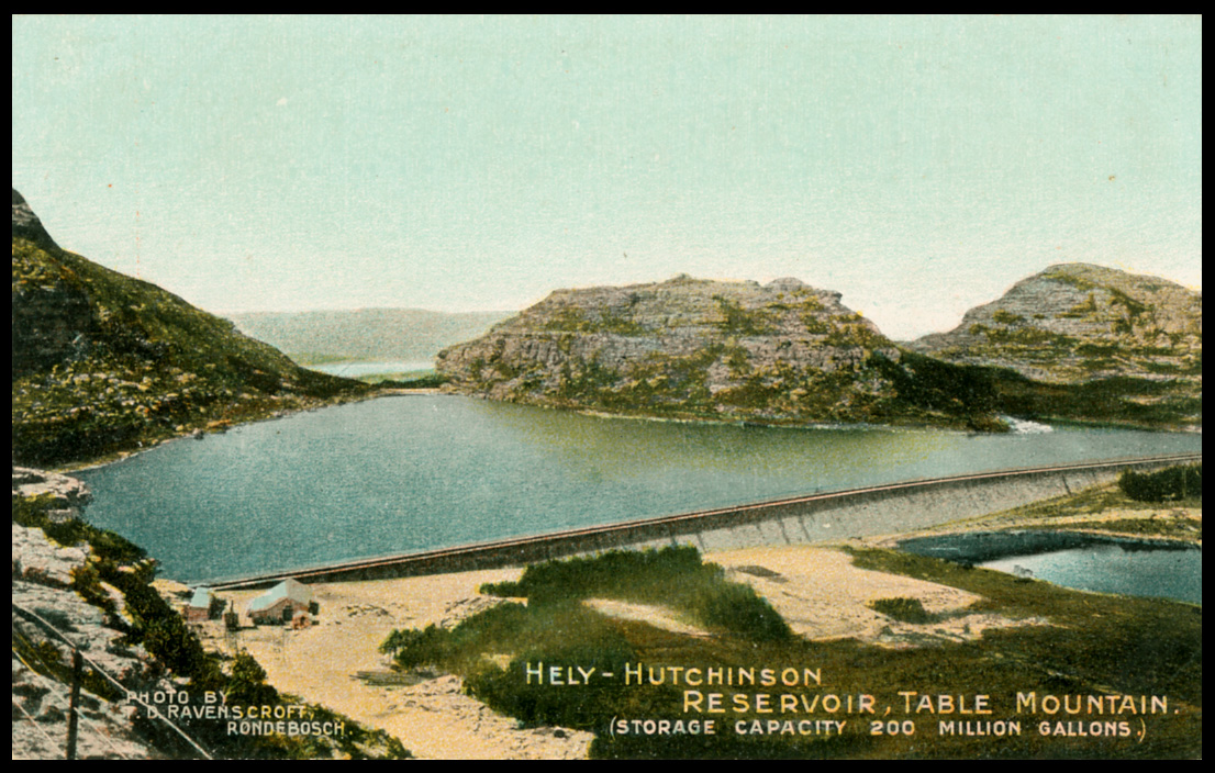 Table-Mountain-Hely-Hutchinson-Reservoir.jpg