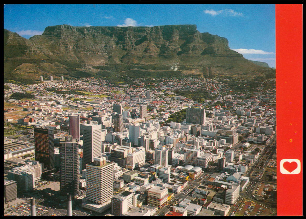 Table-Mountain-City-Aerial-View-1.jpg
