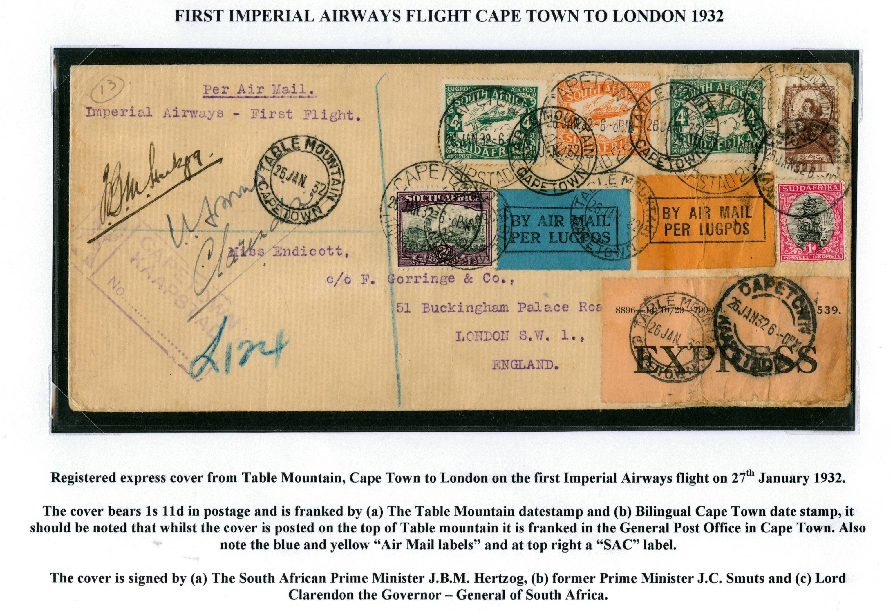 First-Imperial-Airways-Flight-CT-to-London1932.jpg
