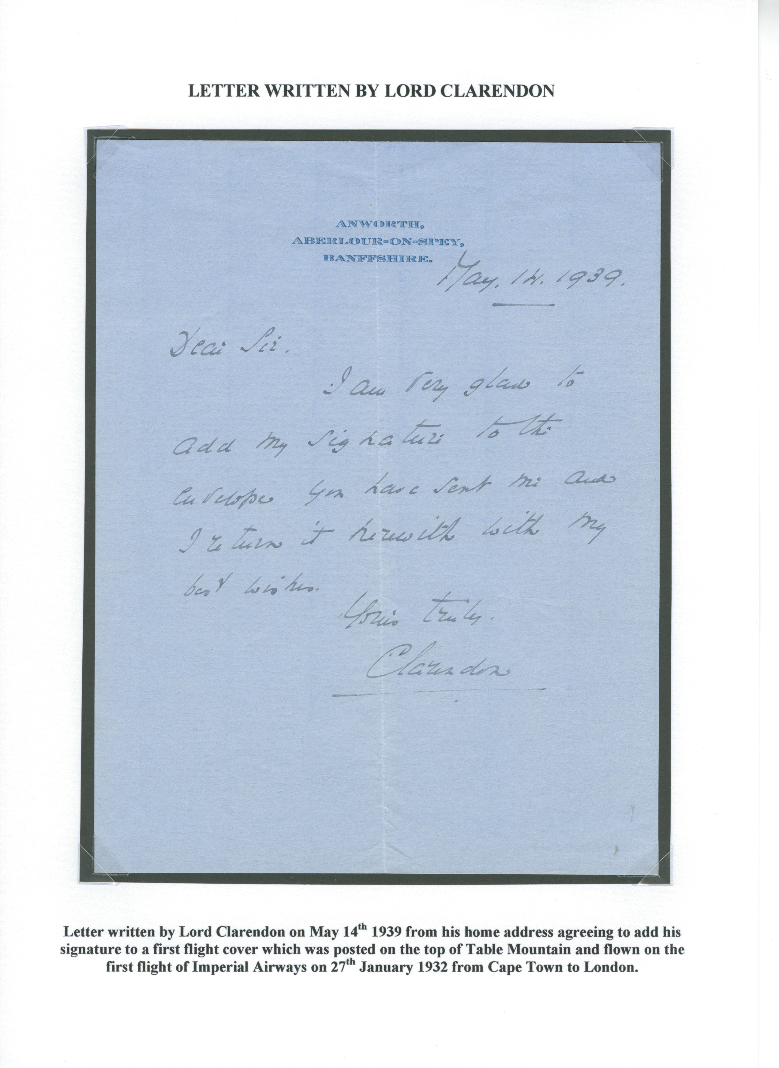 Lord-Clarendon-Letter-1939.jpg