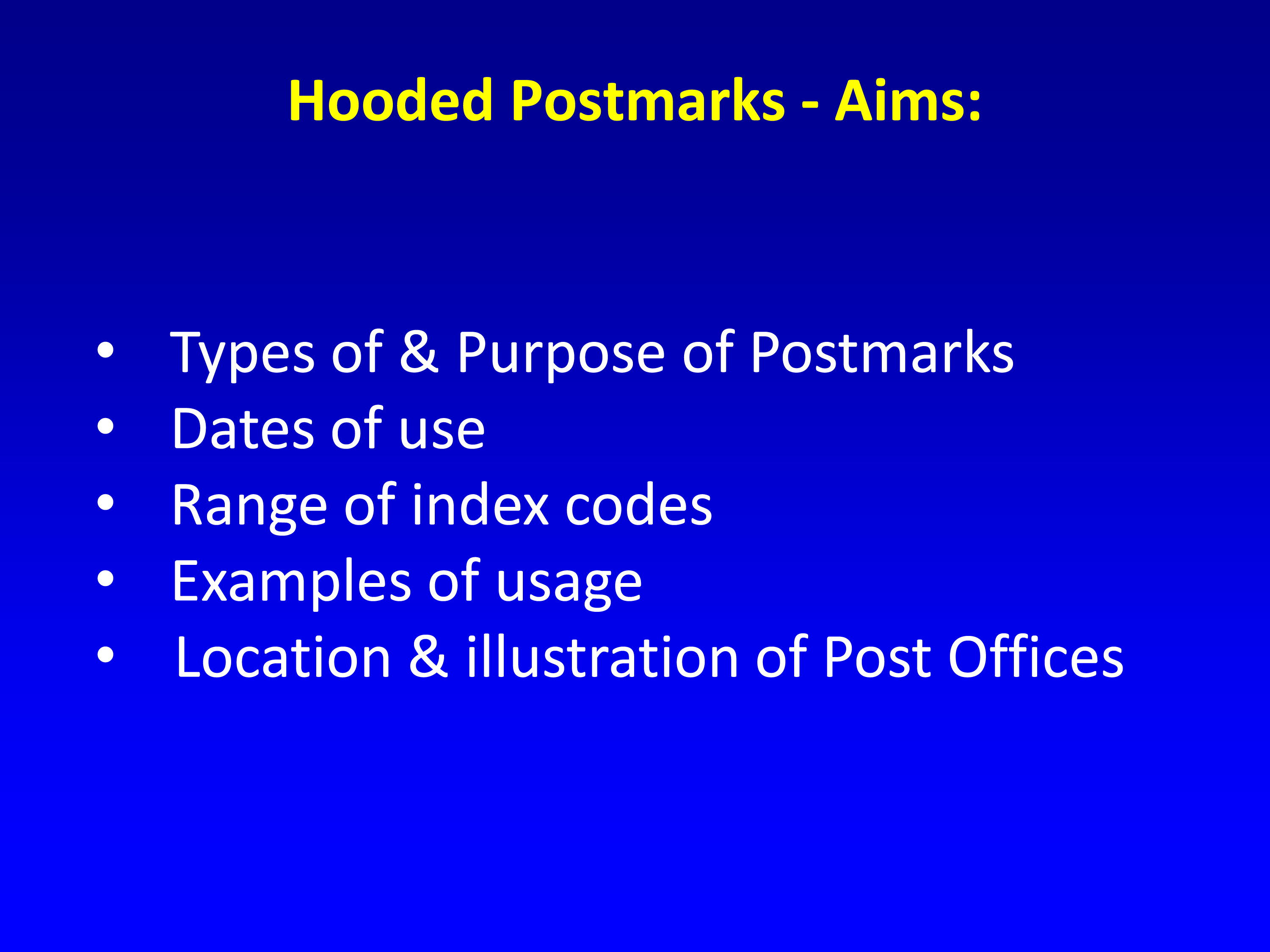Hooded-Postmarks-of-southern-Africa-2.jpg