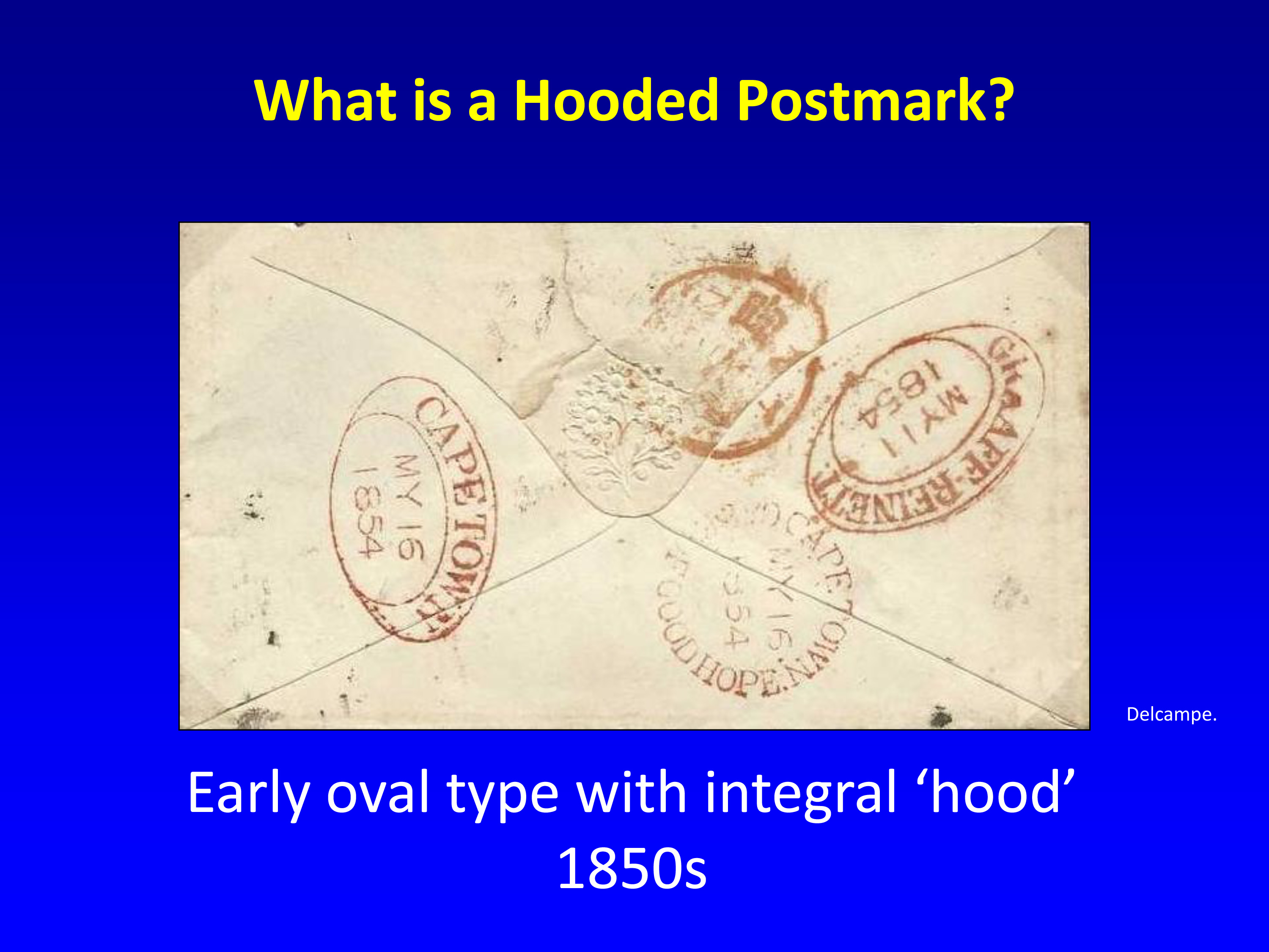 Hooded-Postmarks-of-southern-Africa-3.jpg