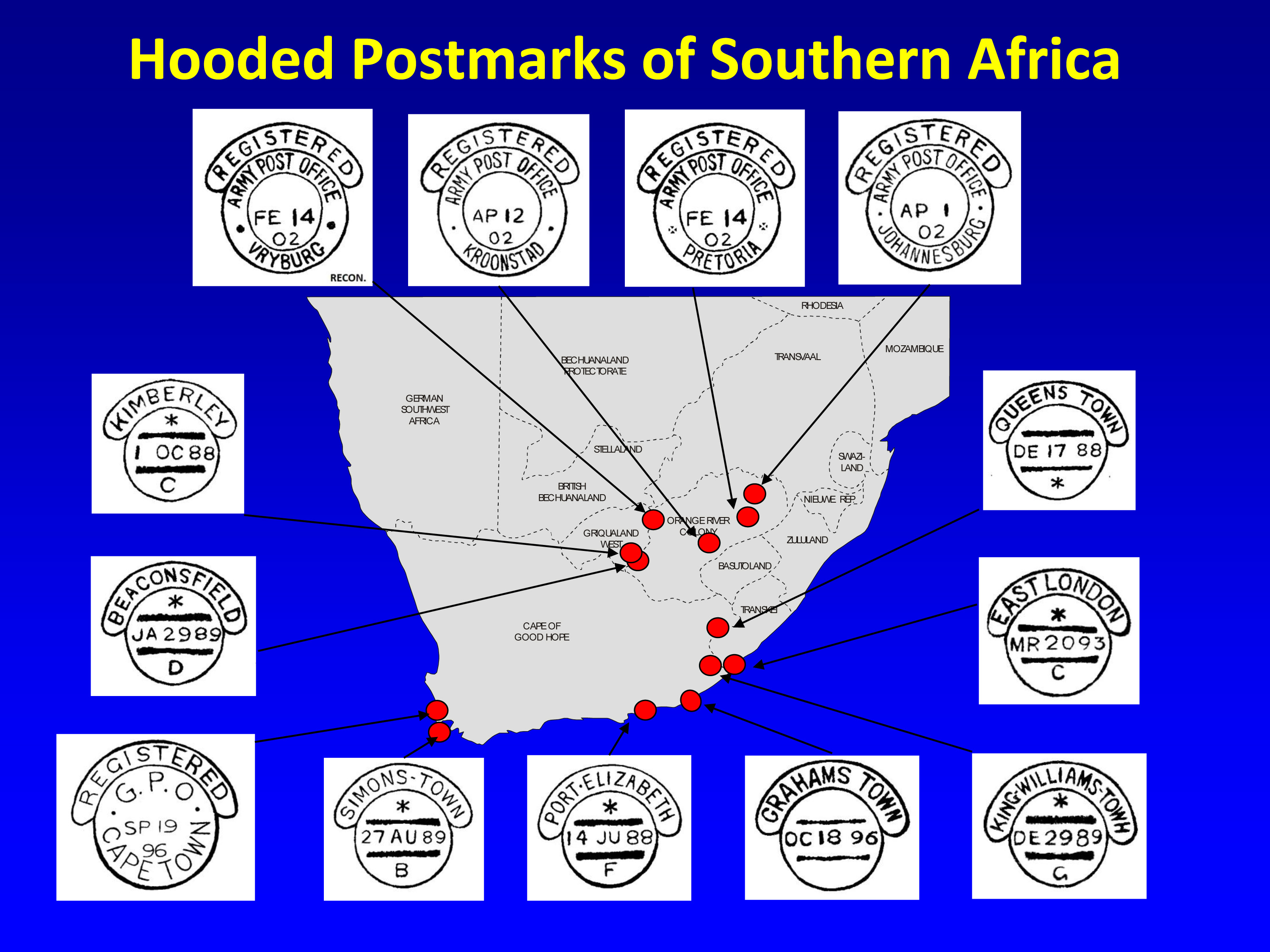 Hooded-Postmarks-of-southern-Africa-4.jpg