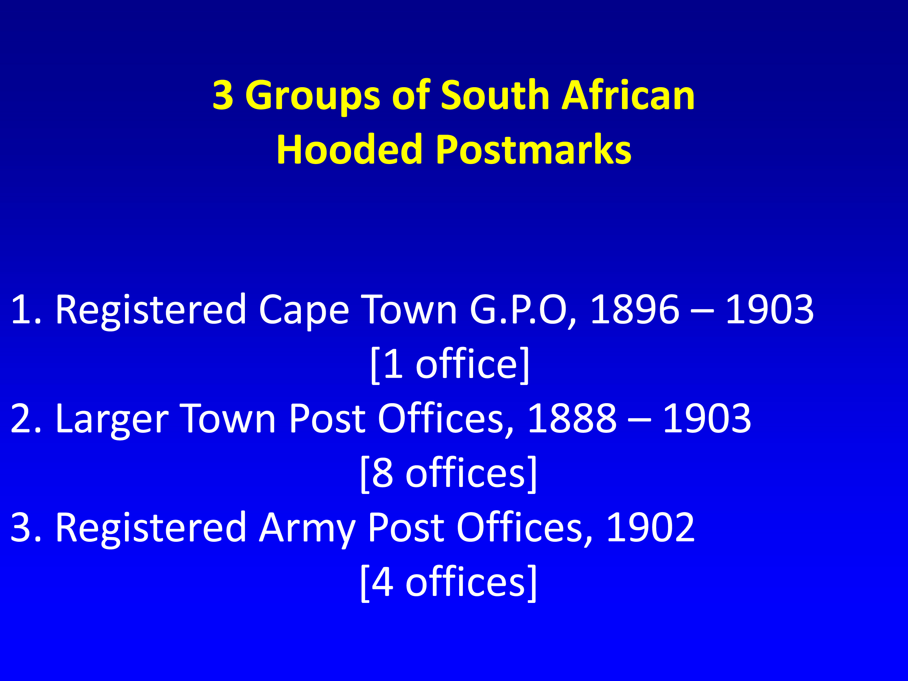 Hooded-Postmarks-of-southern-Africa-5.jpg