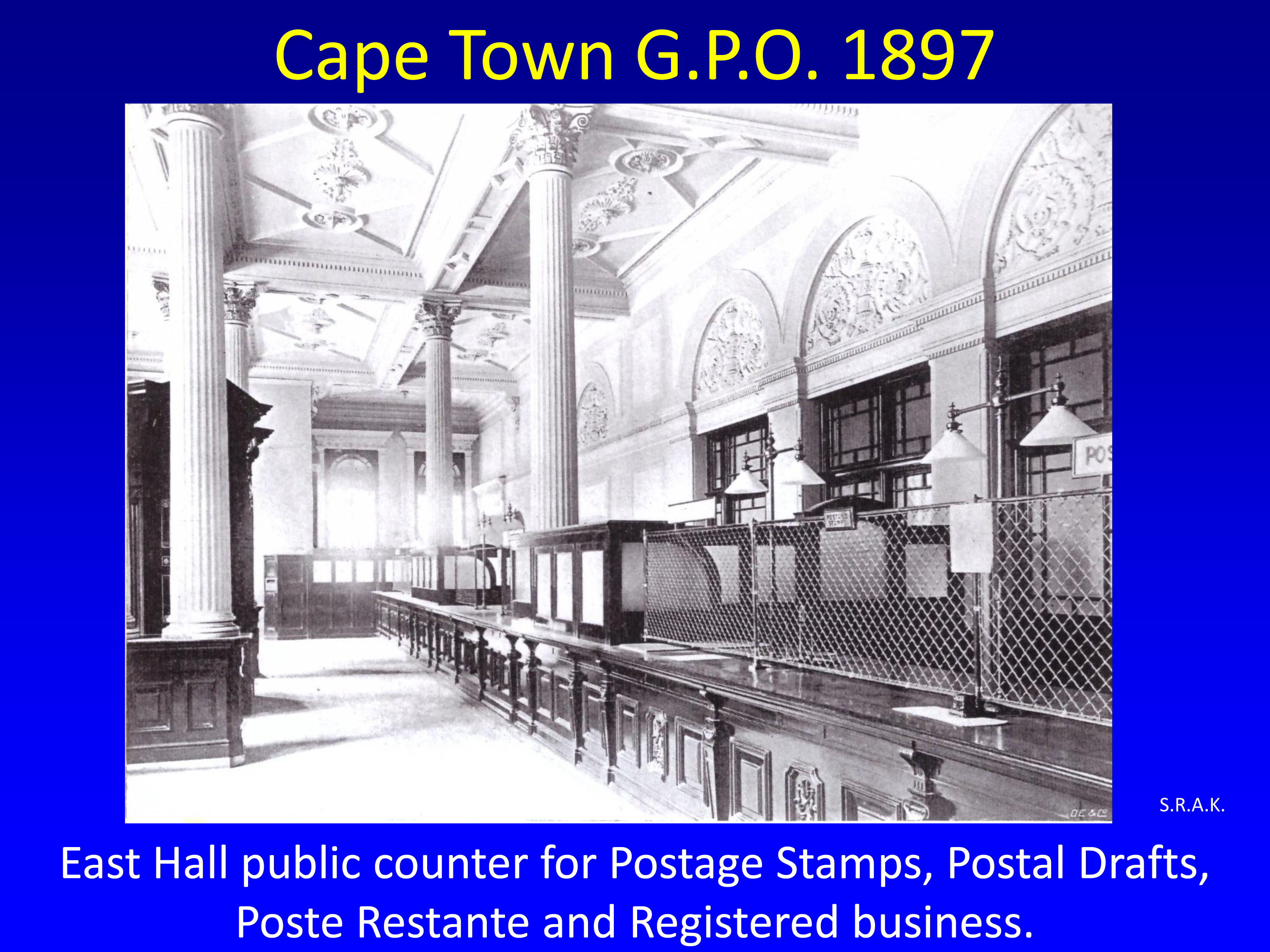 Hooded-Postmarks-of-southern-Africa-8.jpg