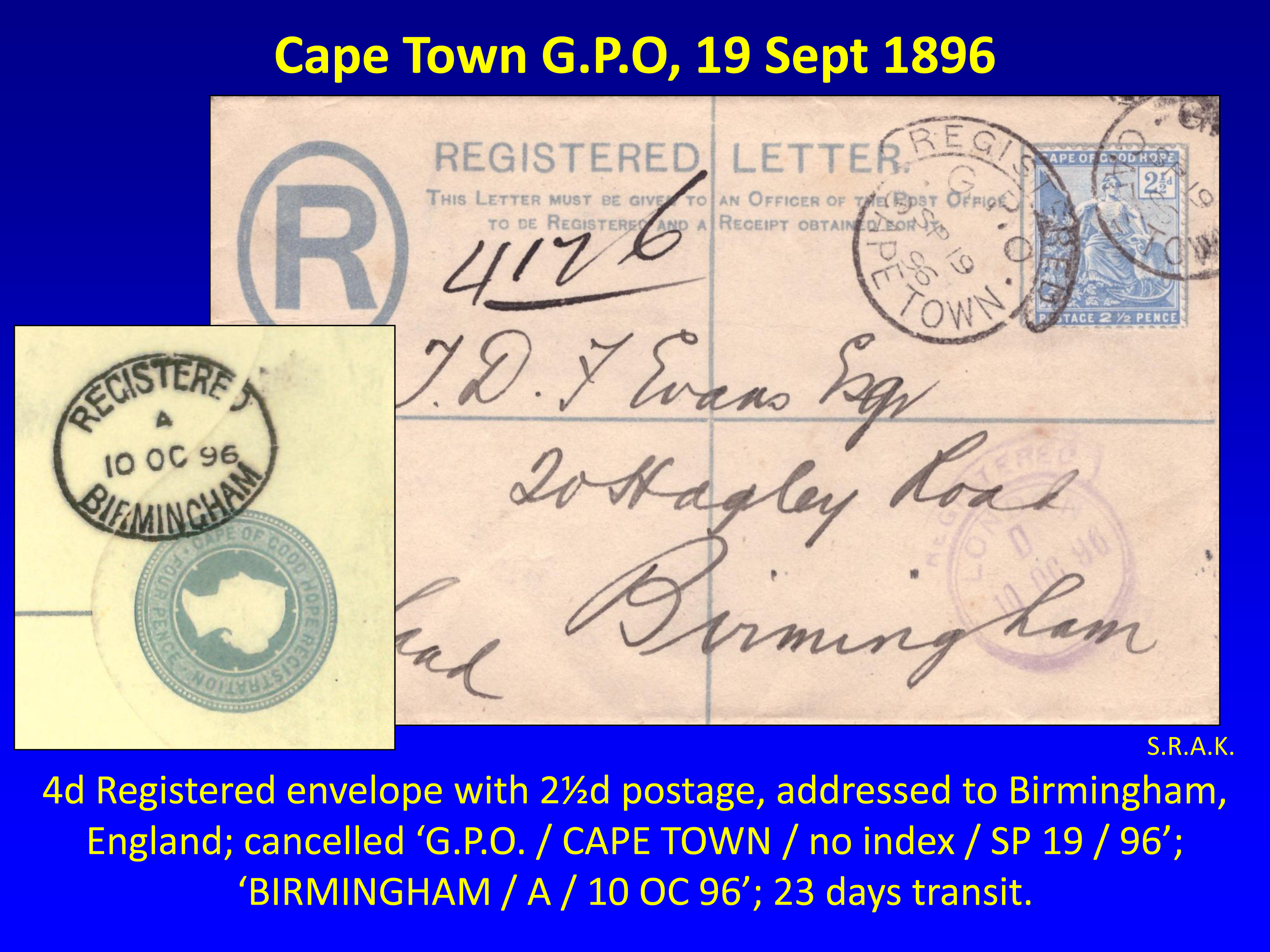 Hooded-Postmarks-of-southern-Africa-10.jpg