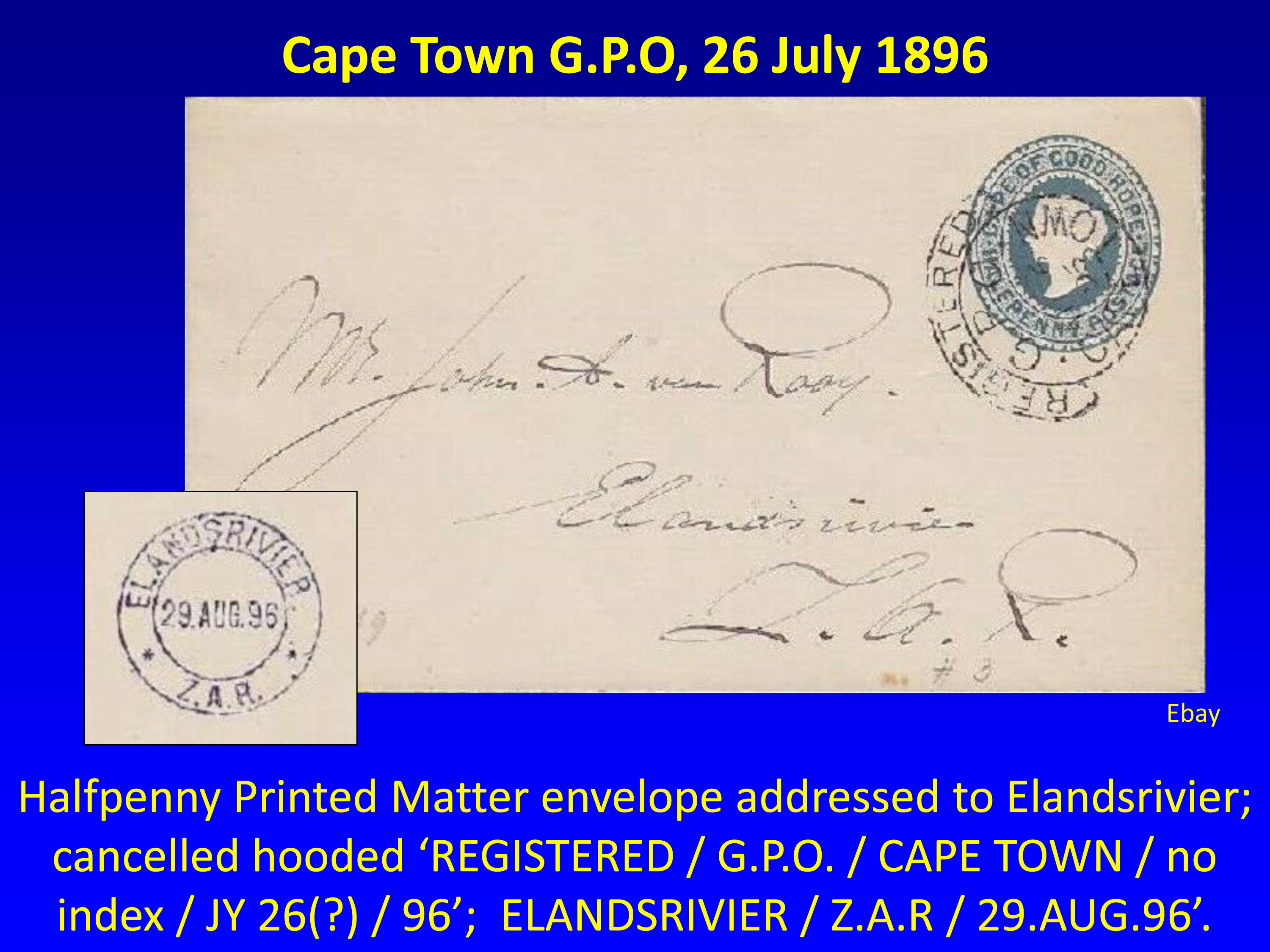 Hooded-Postmarks-of-southern-Africa-12.jpg