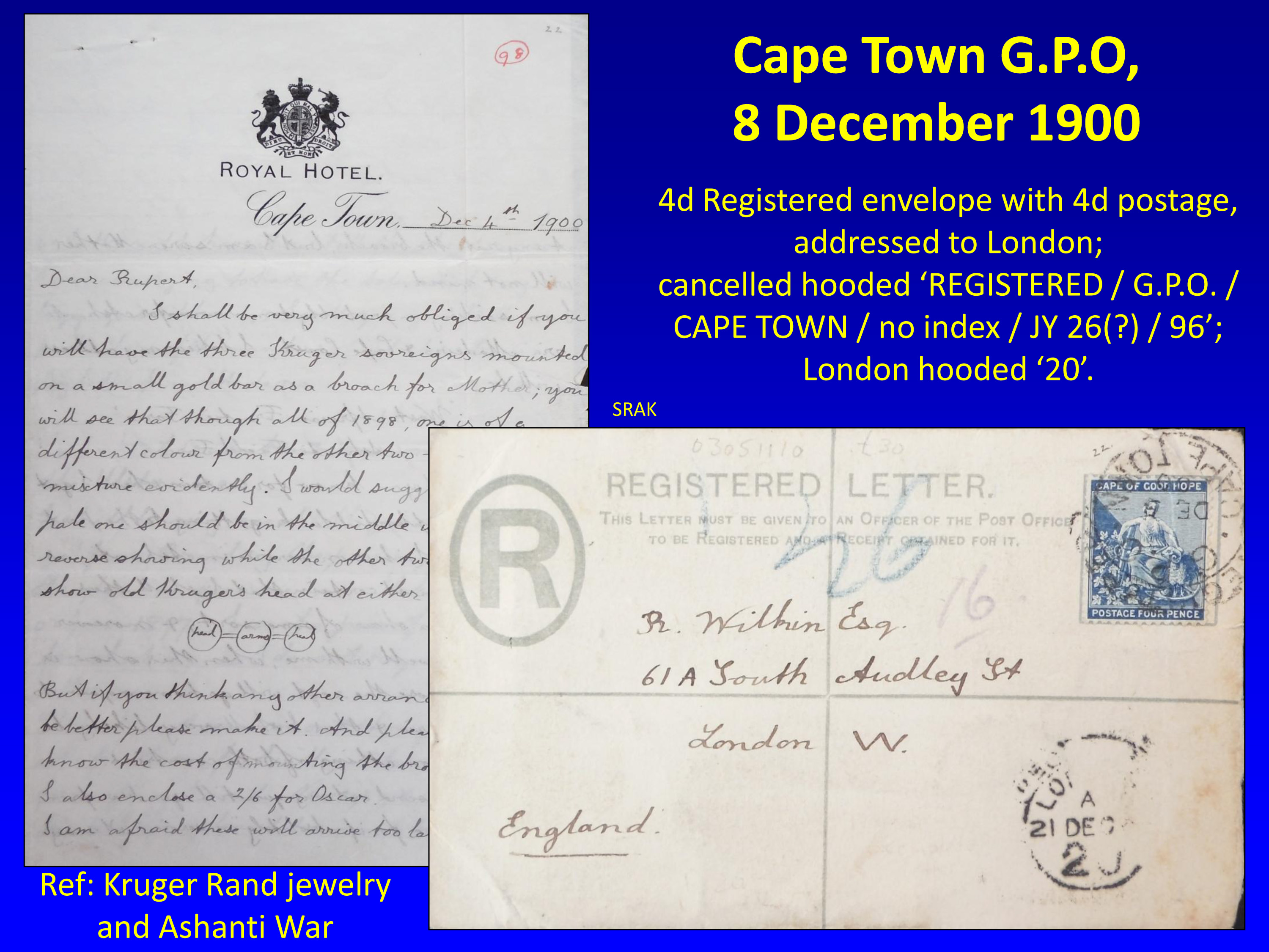 Hooded-Postmarks-of-southern-Africa-13.jpg