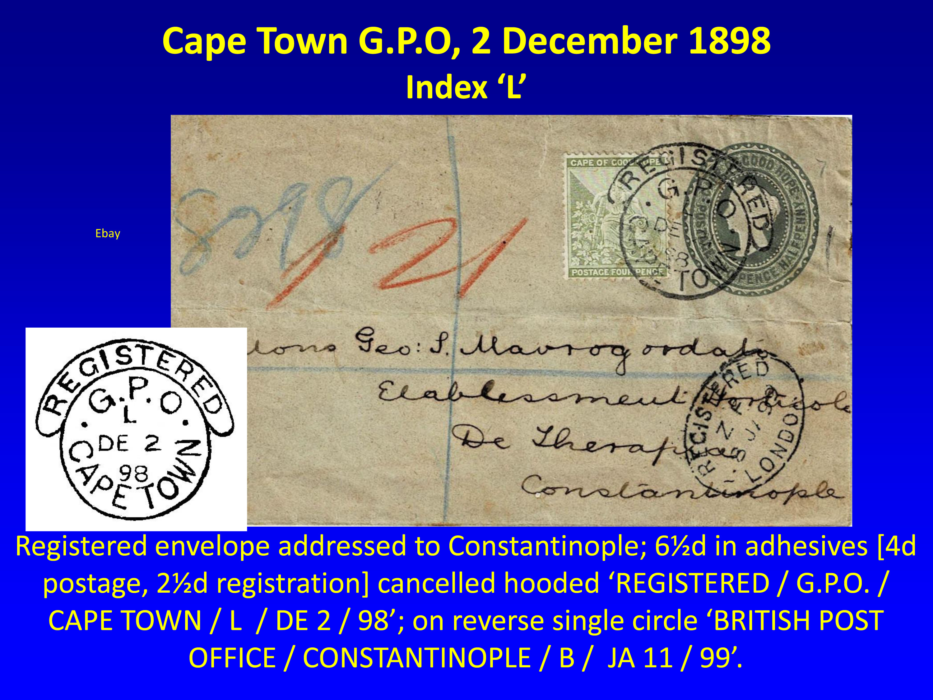 Hooded-Postmarks-of-southern-Africa-15.jpg