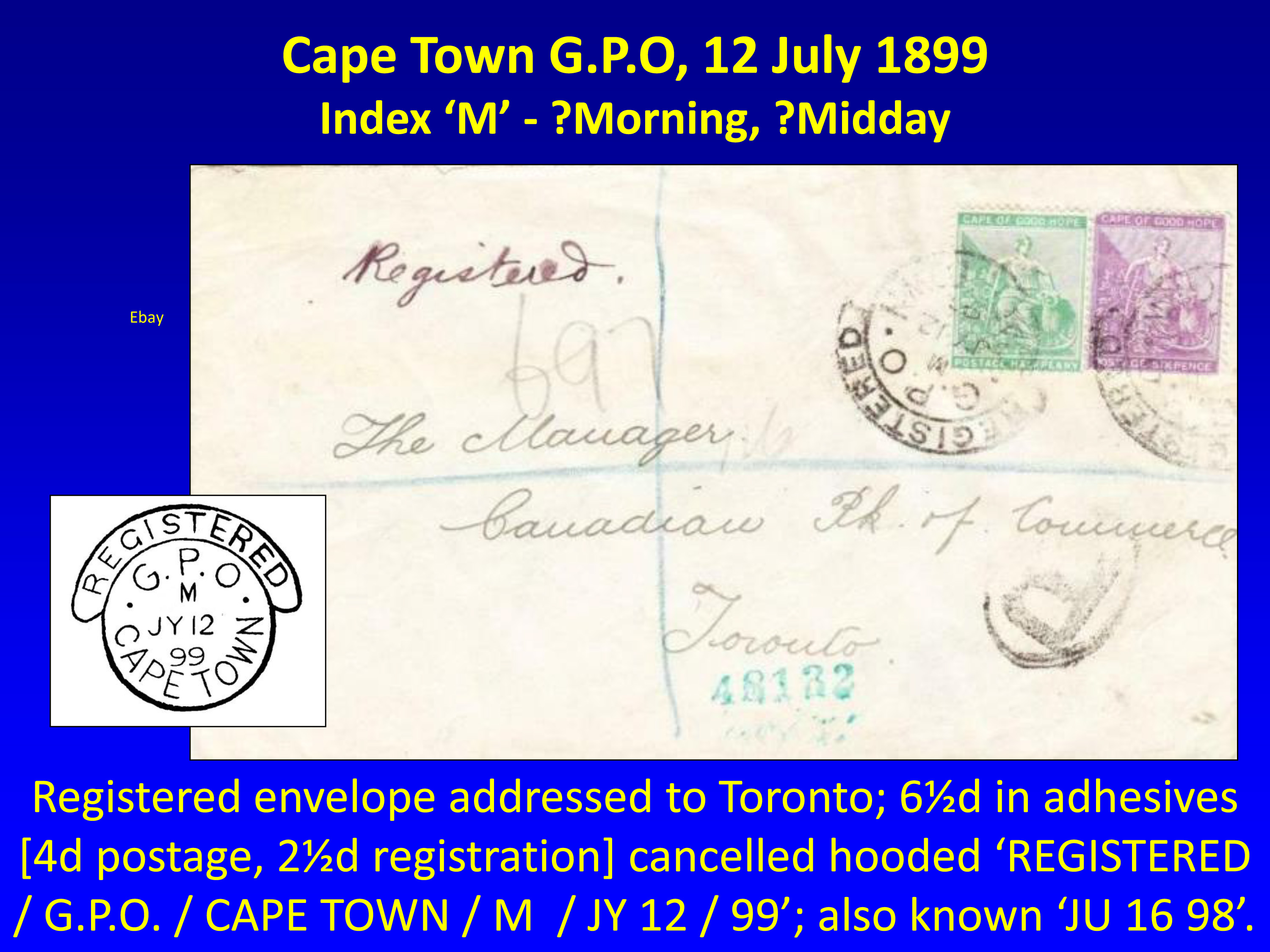 Hooded-Postmarks-of-southern-Africa-16.jpg