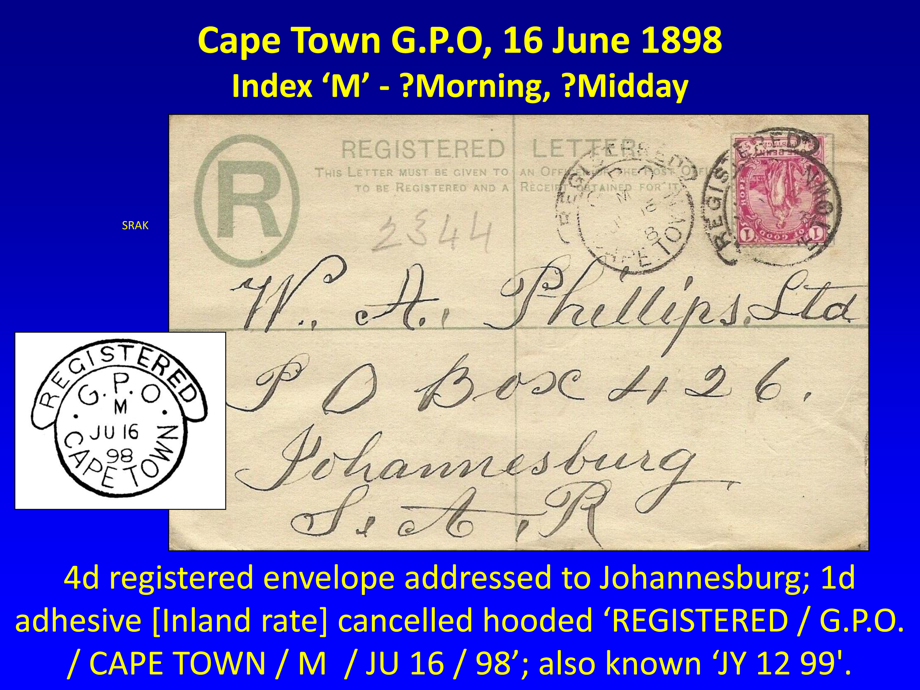 Hooded-Postmarks-of-southern-Africa-17.jpg