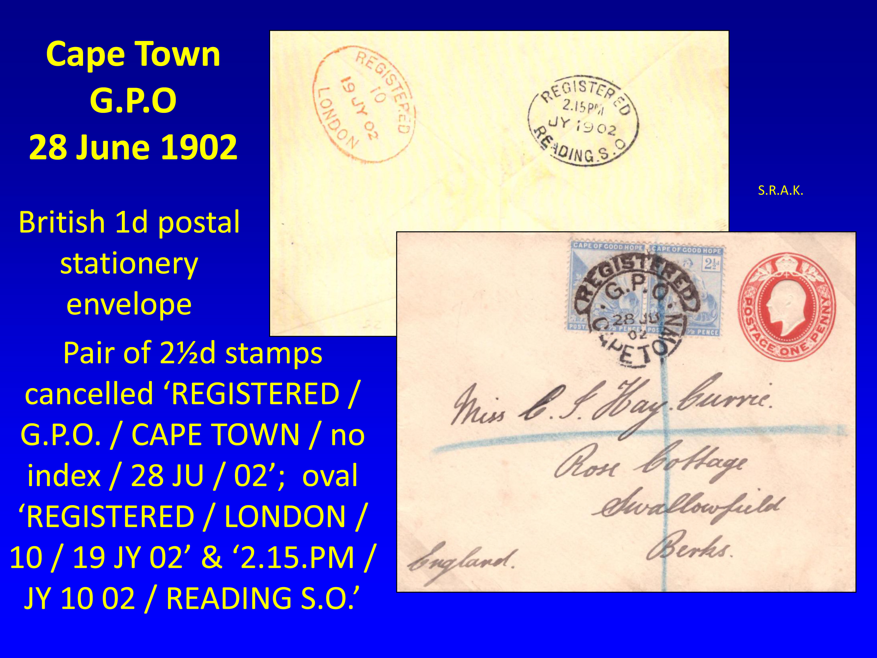 Hooded-Postmarks-of-southern-Africa-18.jpg