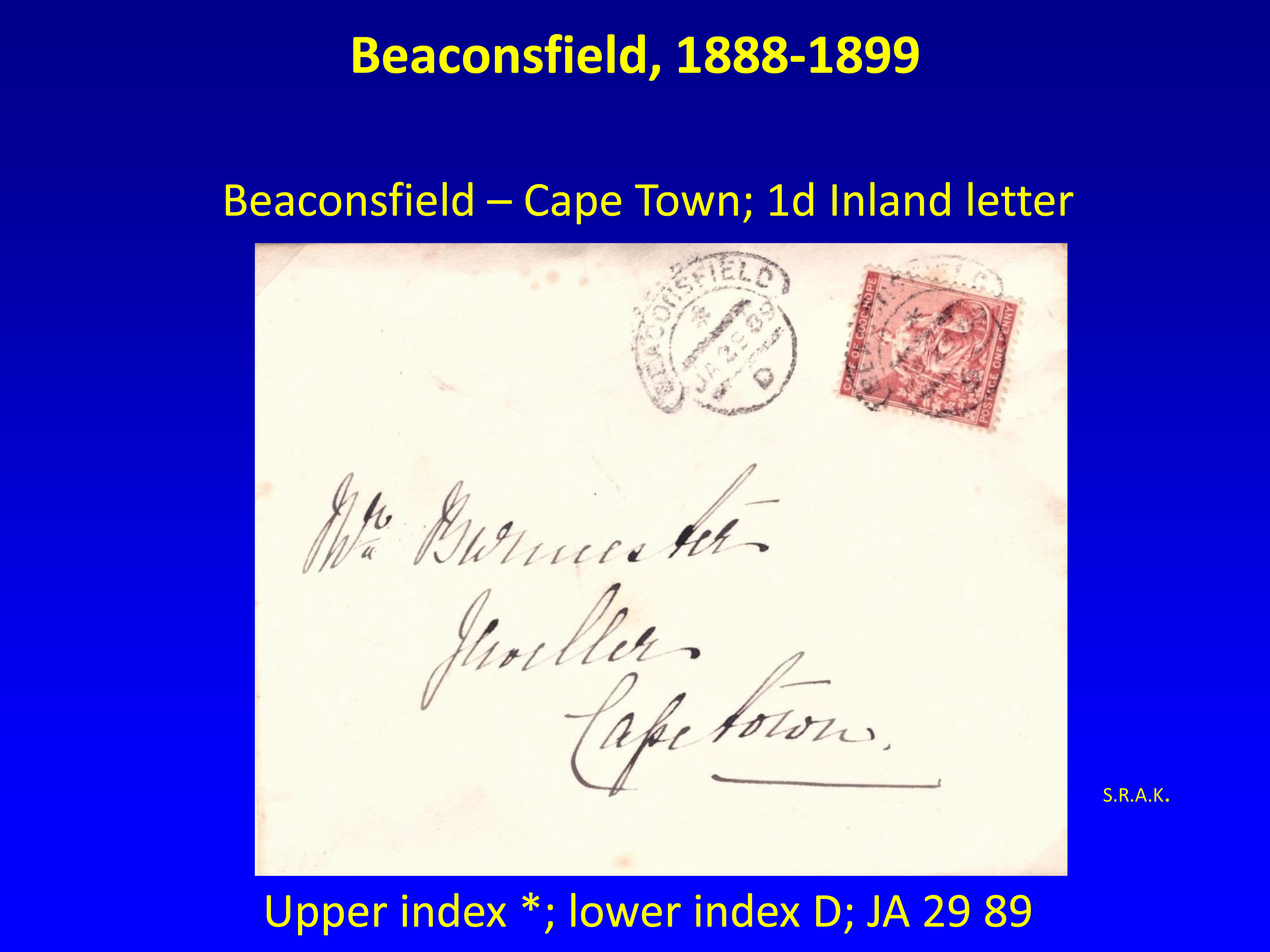 Hooded-Postmarks-of-southern-Africa-22.jpg