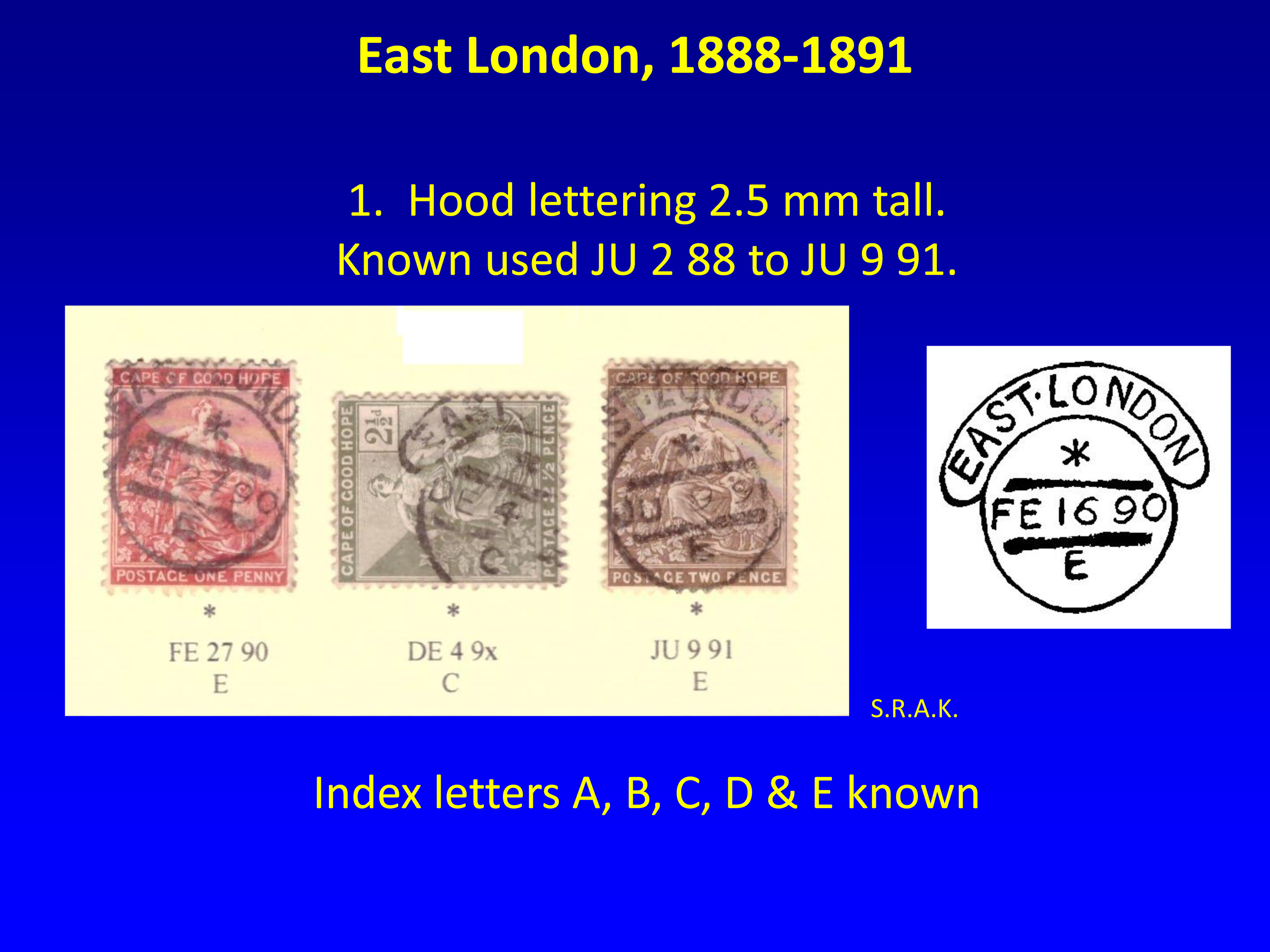Hooded-Postmarks-of-southern-Africa-26.jpg