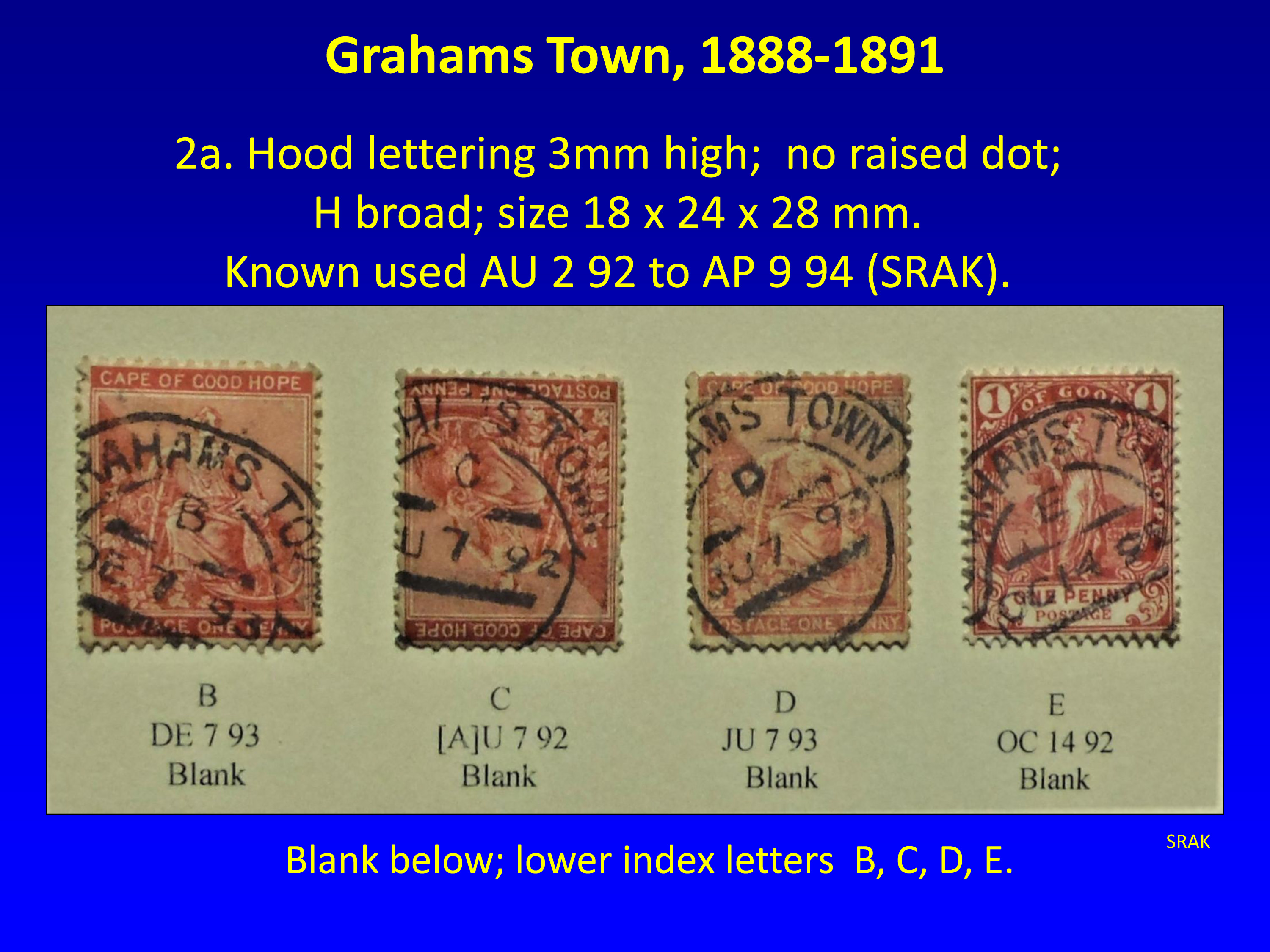 Hooded-Postmarks-of-southern-Africa-31.jpg