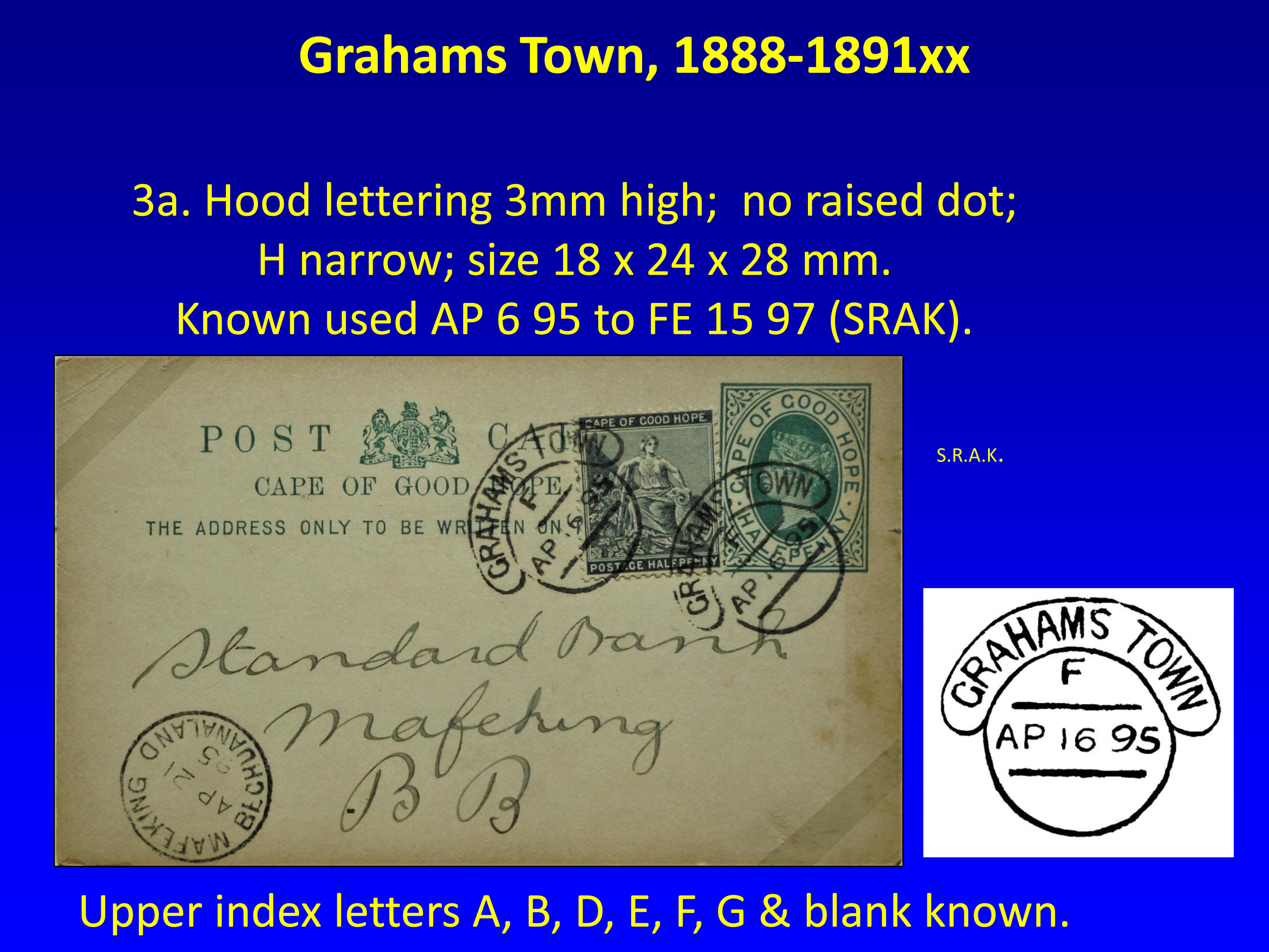 Hooded-Postmarks-of-southern-Africa-33.jpg