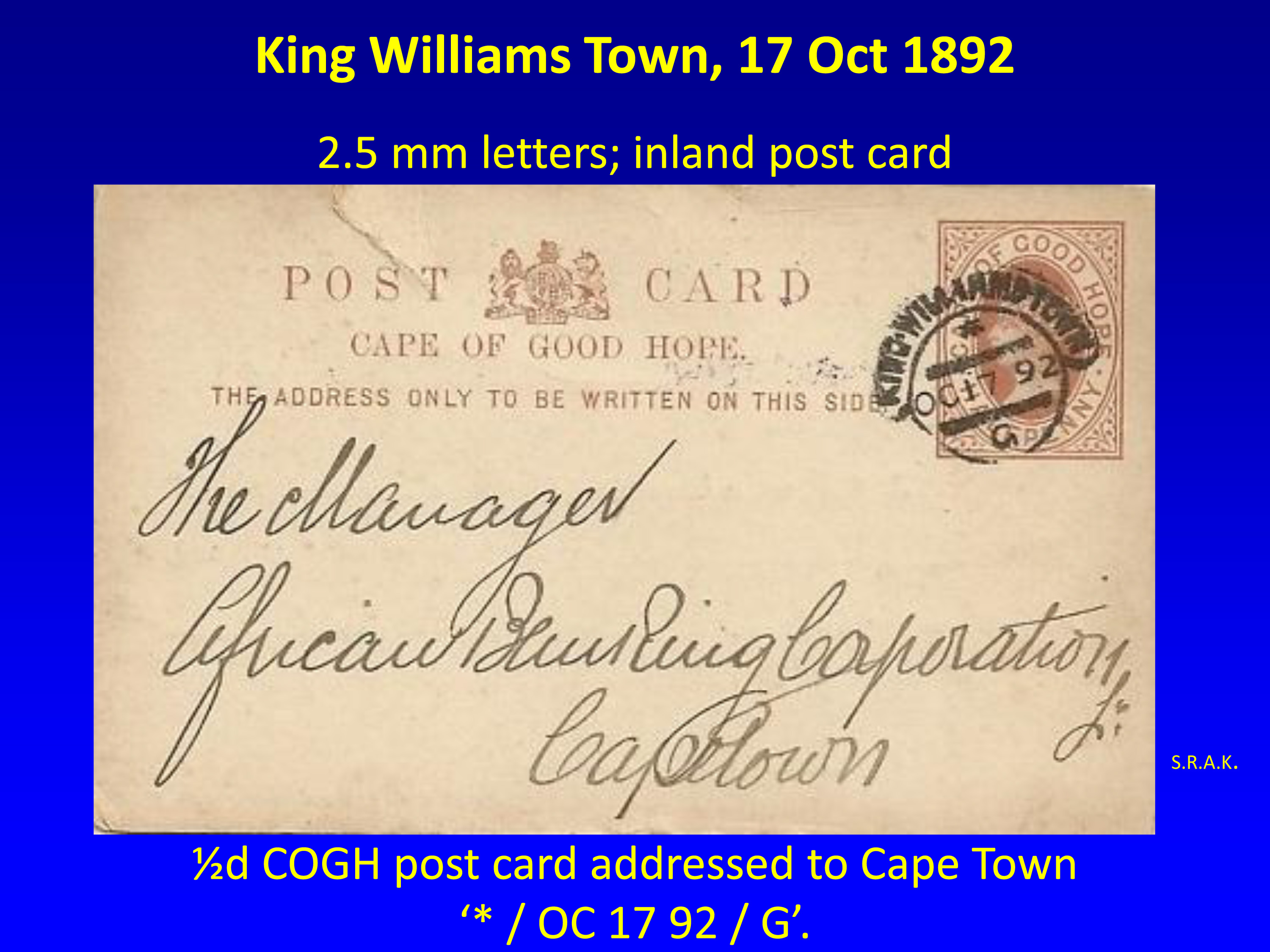Hooded-Postmarks-of-southern-Africa-43.jpg