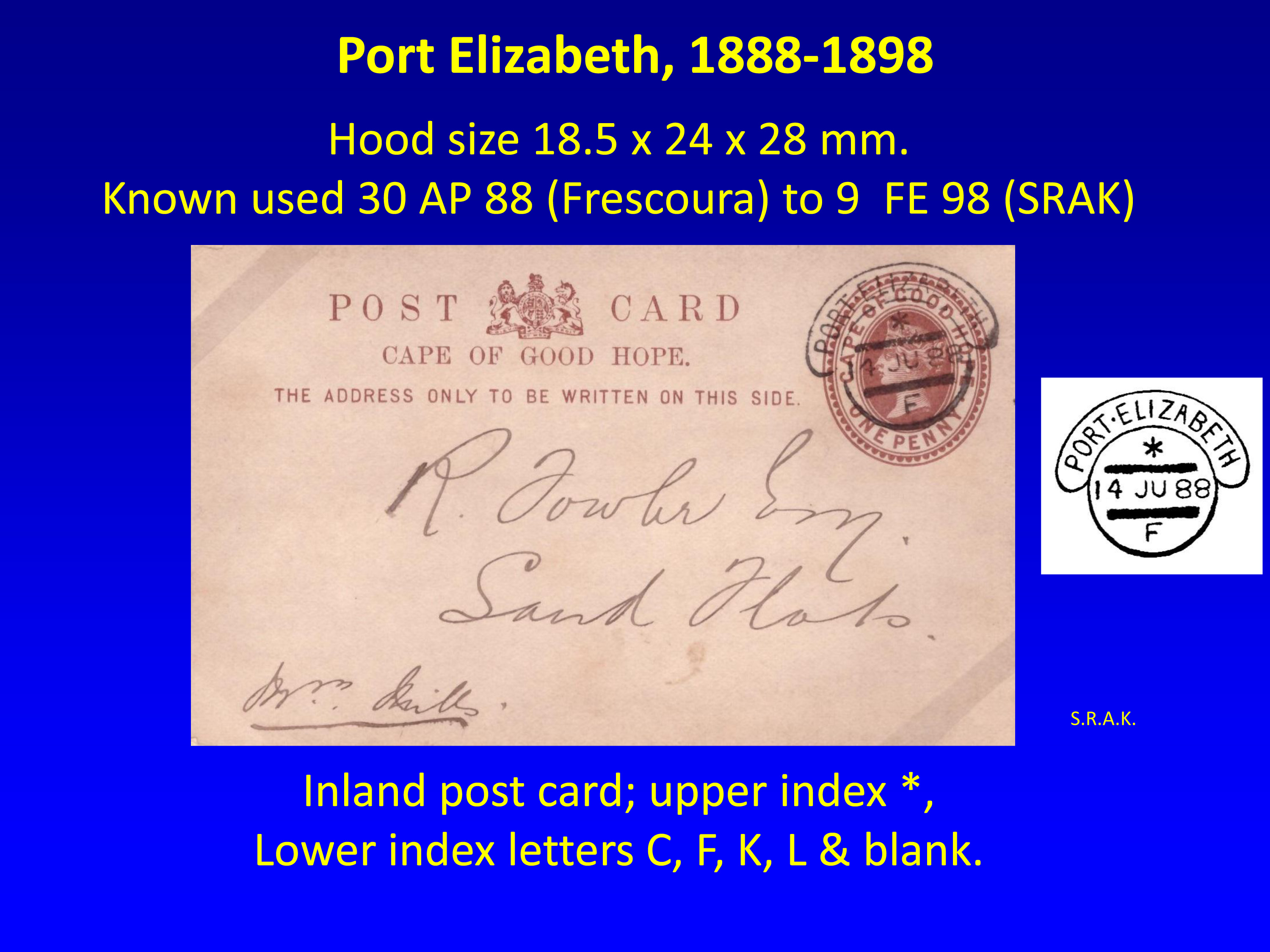 Hooded-Postmarks-of-southern-Africa-49.jpg