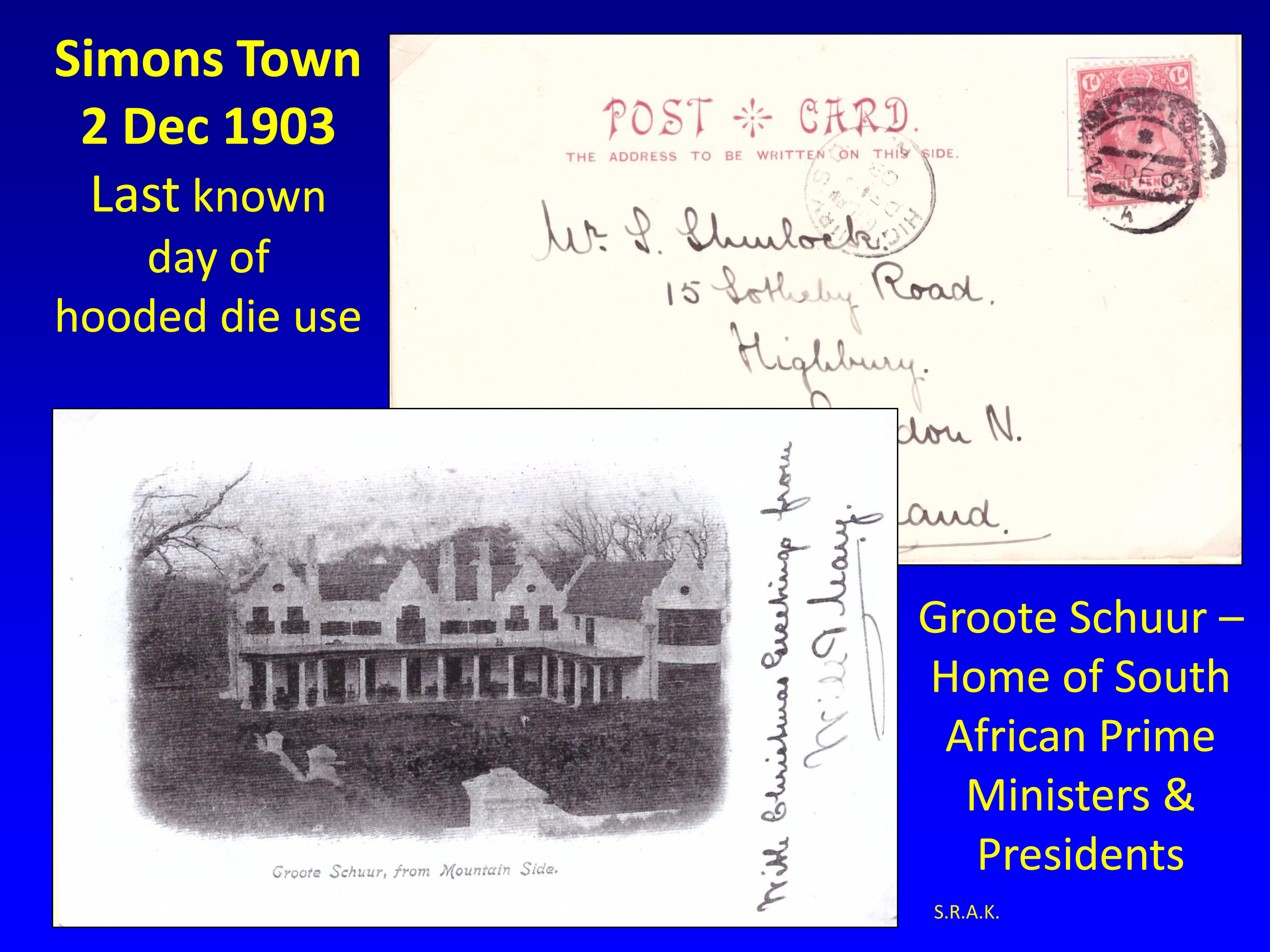 Hooded-Postmarks-of-southern-Africa-73.jpg