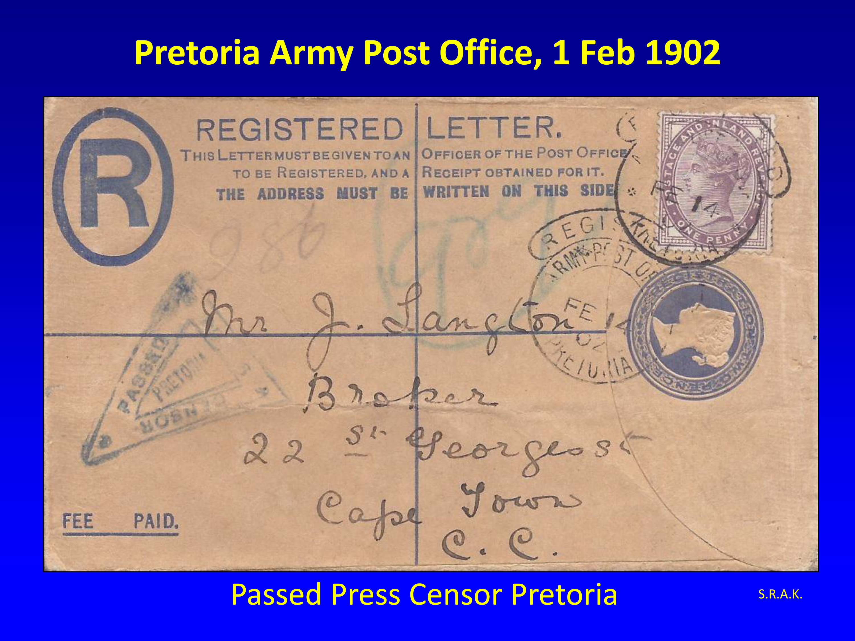 Hooded-Postmarks-of-southern-Africa-75.jpg