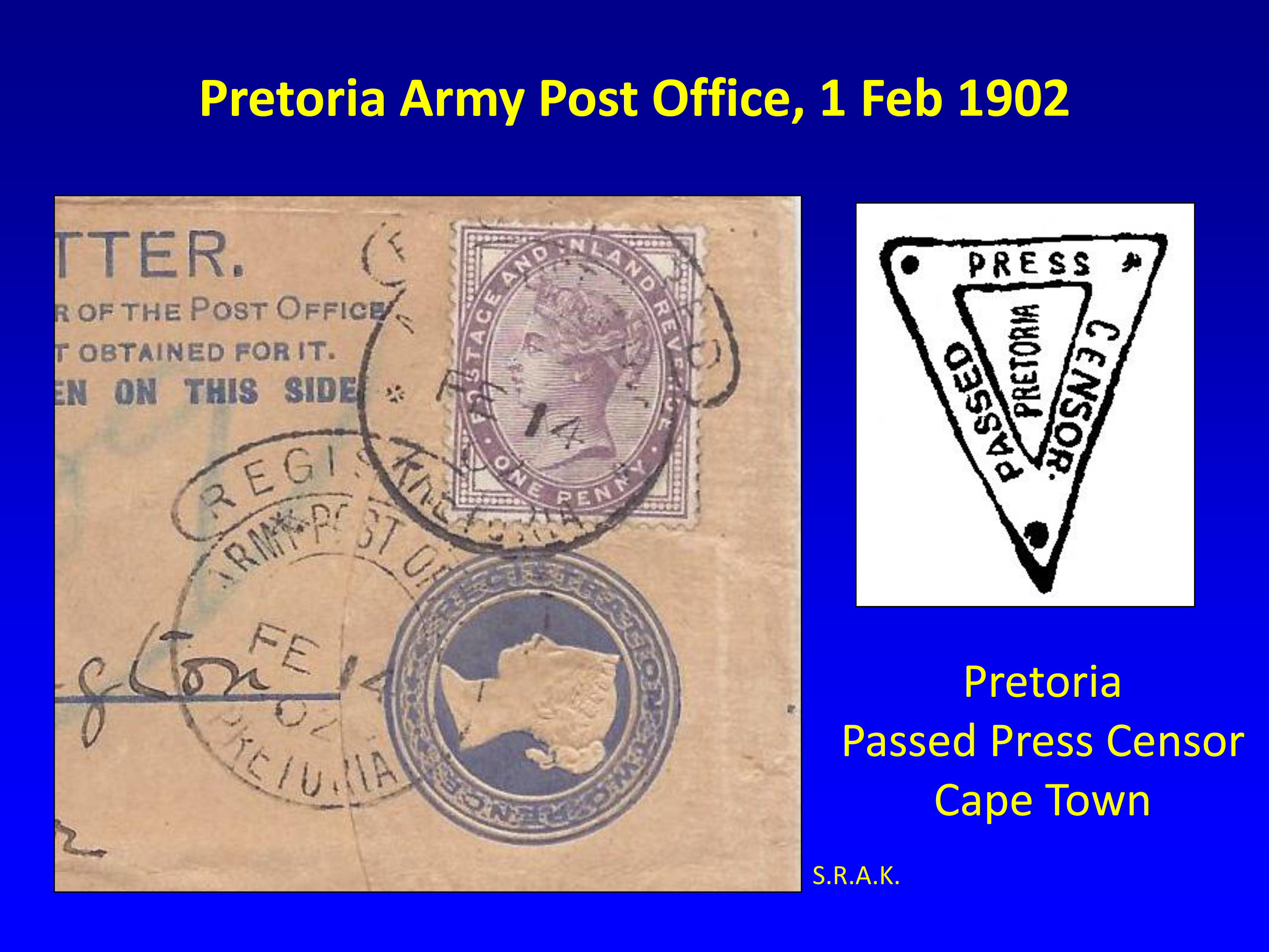 Hooded-Postmarks-of-southern-Africa-76.jpg