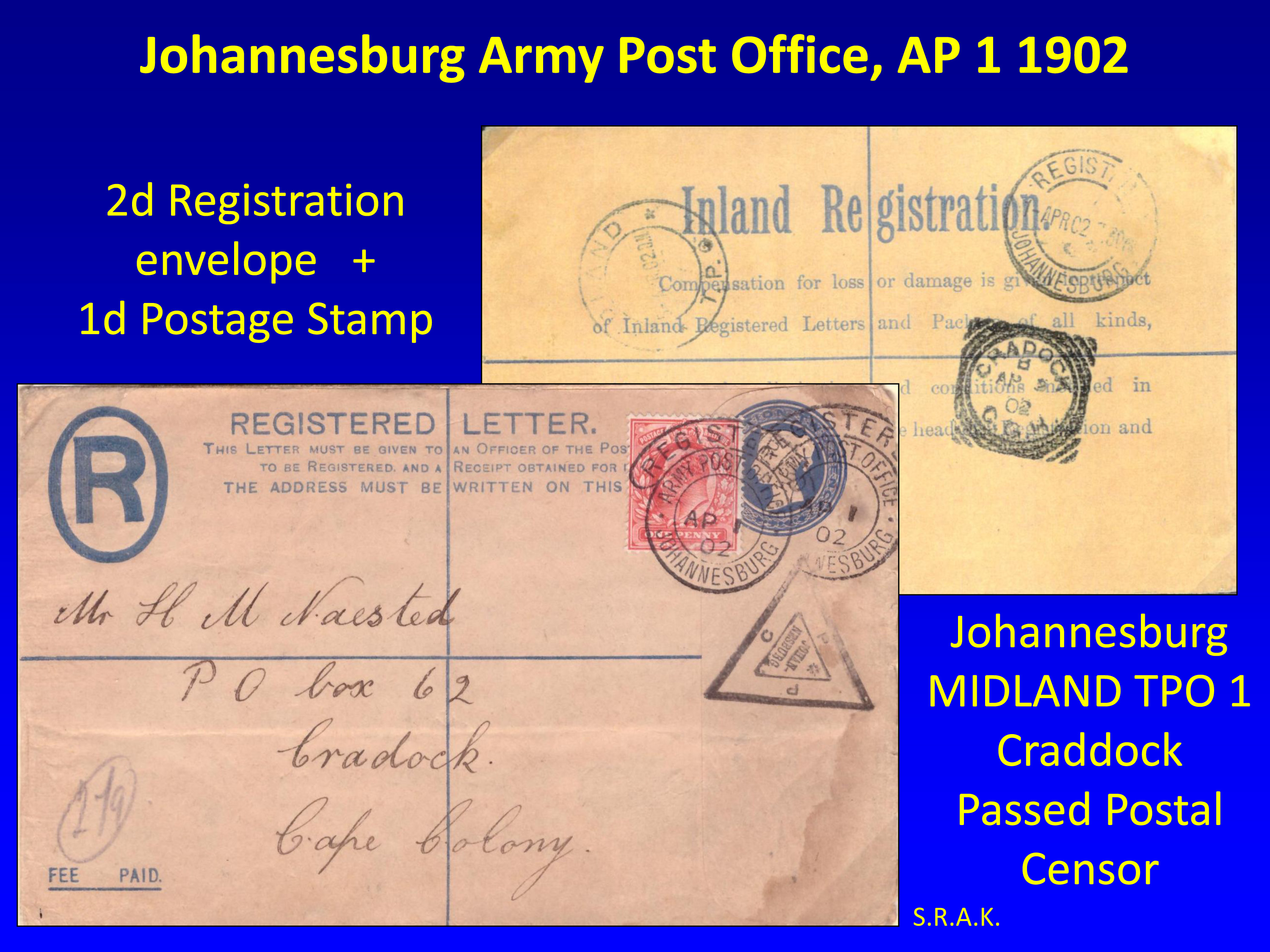 Hooded-Postmarks-of-southern-Africa-77.jpg