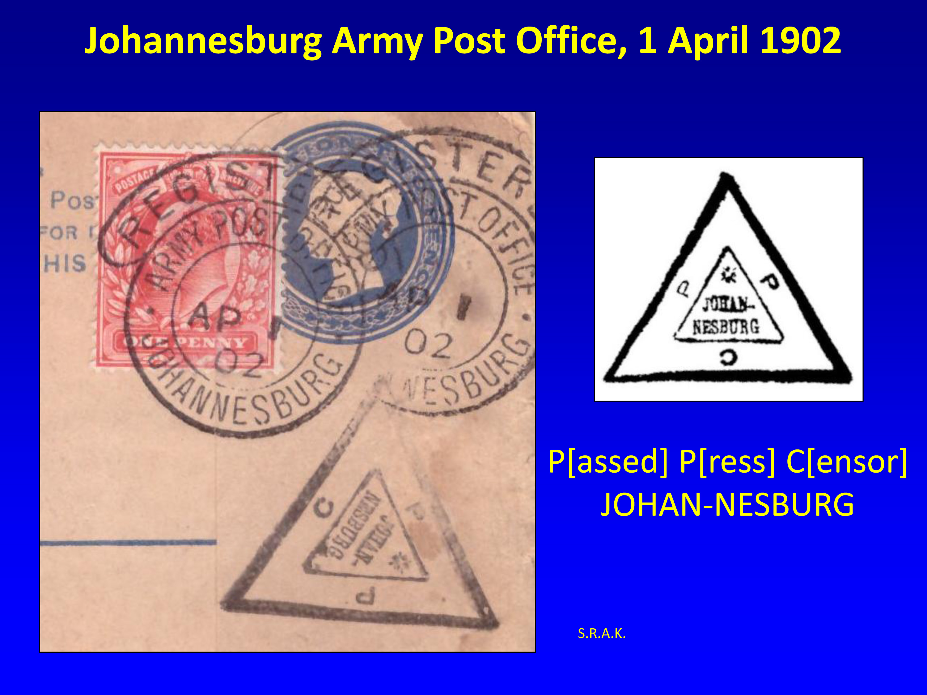 Hooded-Postmarks-of-southern-Africa-78.jpg