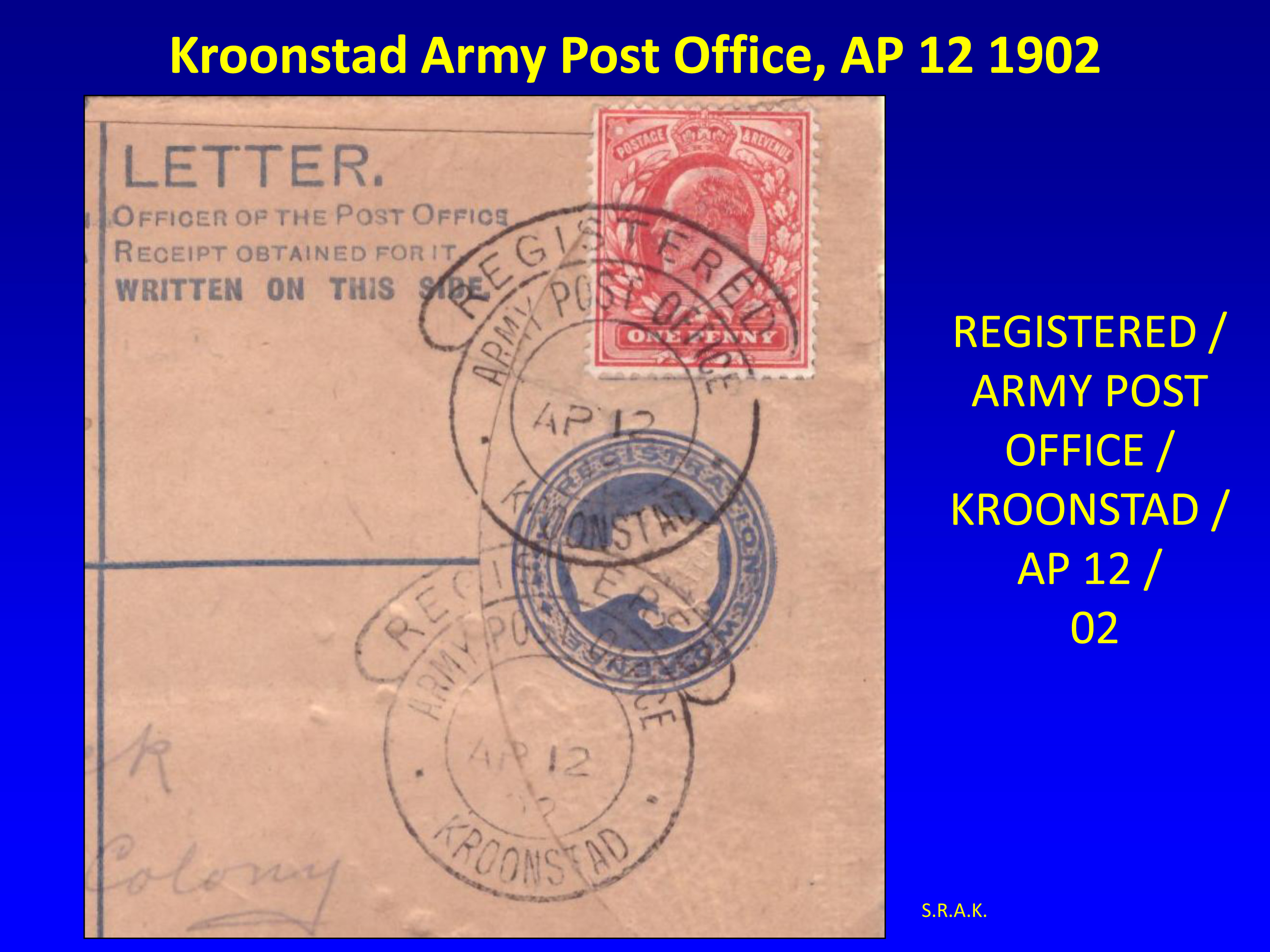 Hooded-Postmarks-of-southern-Africa-79.jpg