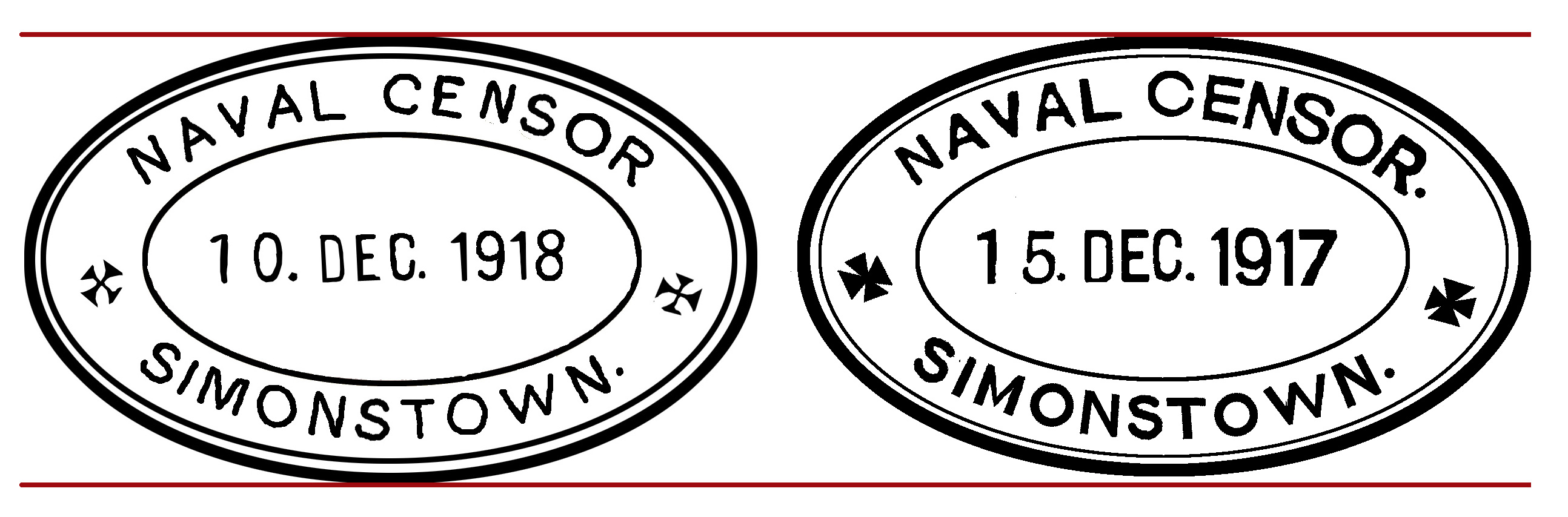 Simonstown-Naval-Censor-1917-and-1918.jpg