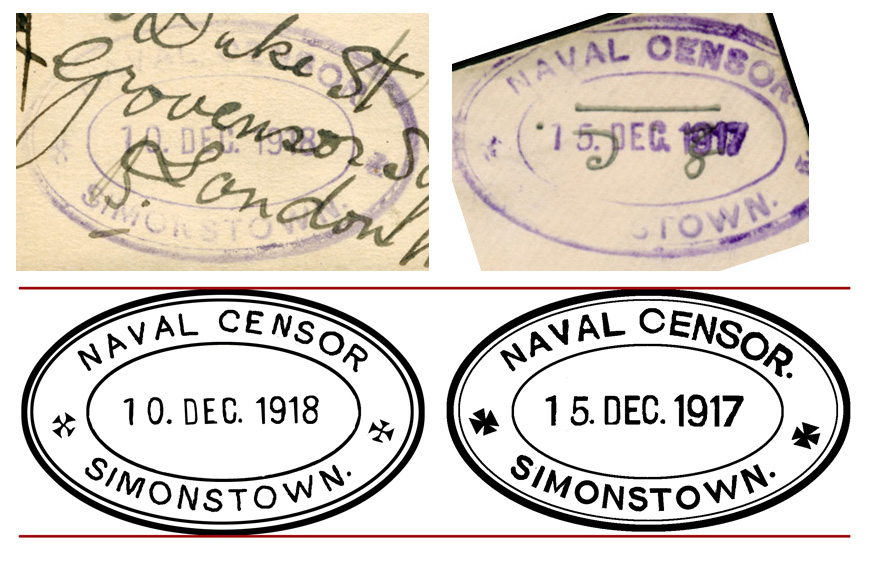Simonstown-Naval-Censor-1917-and-1918-Merged.jpg