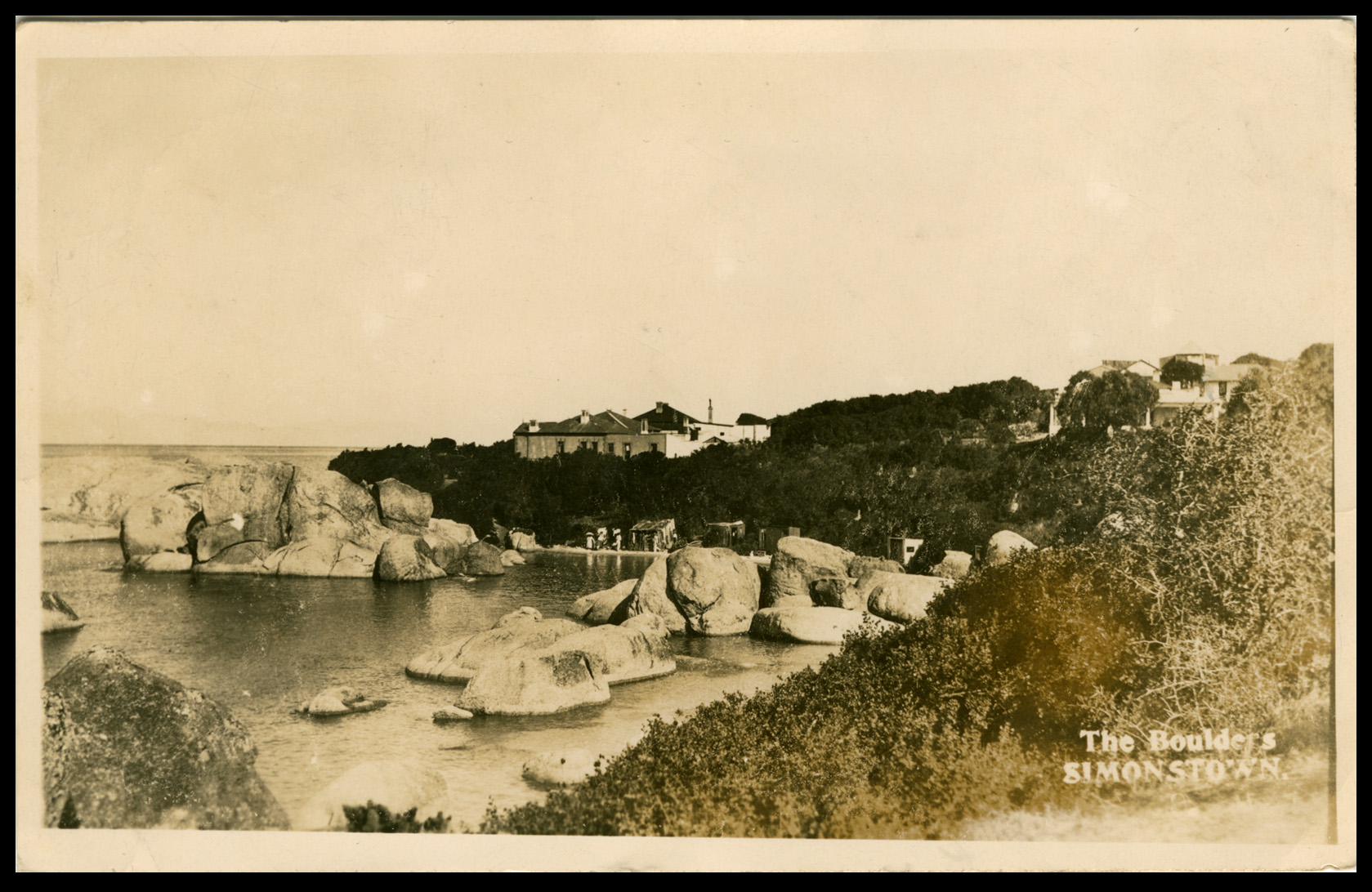 The-Boulders-Simonstown-1920s.jpg