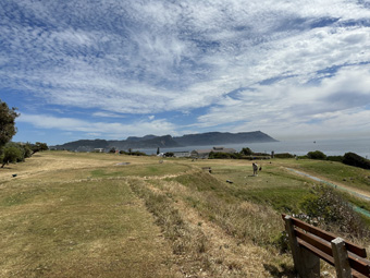 AMG-Bellevue-Golf-Course-Simons-Bay-12.jpg