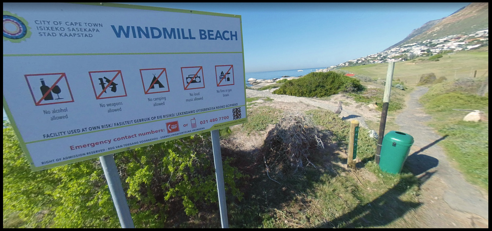 Windmill-Beach-Access3.jpg