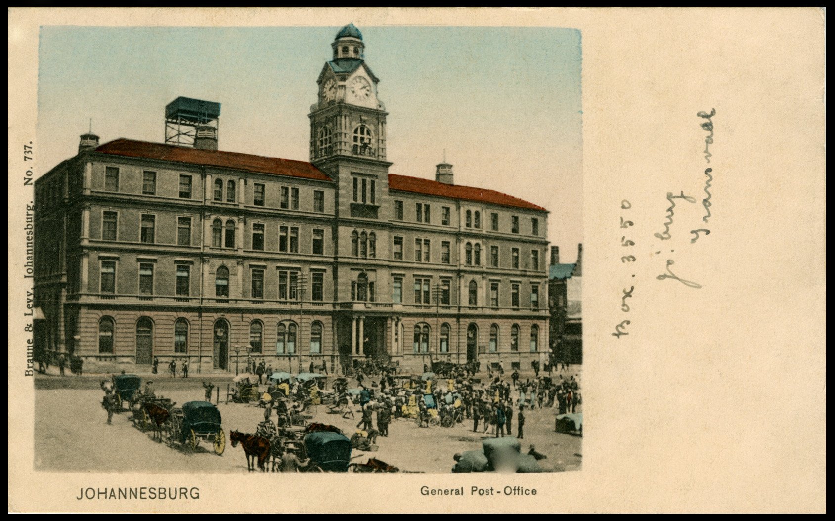 Johannesburg-General-Post-Office-Market-Streert.jpg