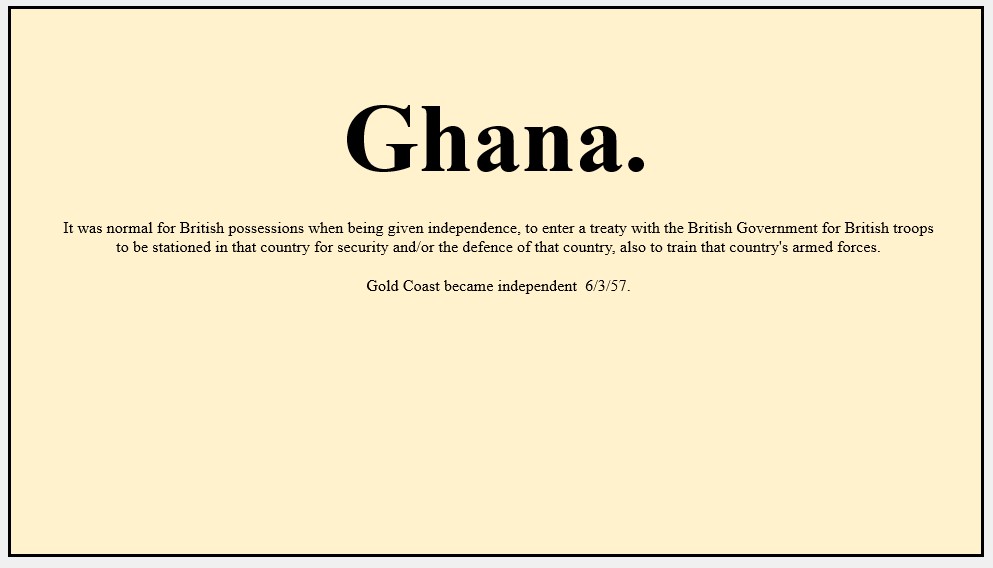 Screenshot-2026-03-21-070729.jpg