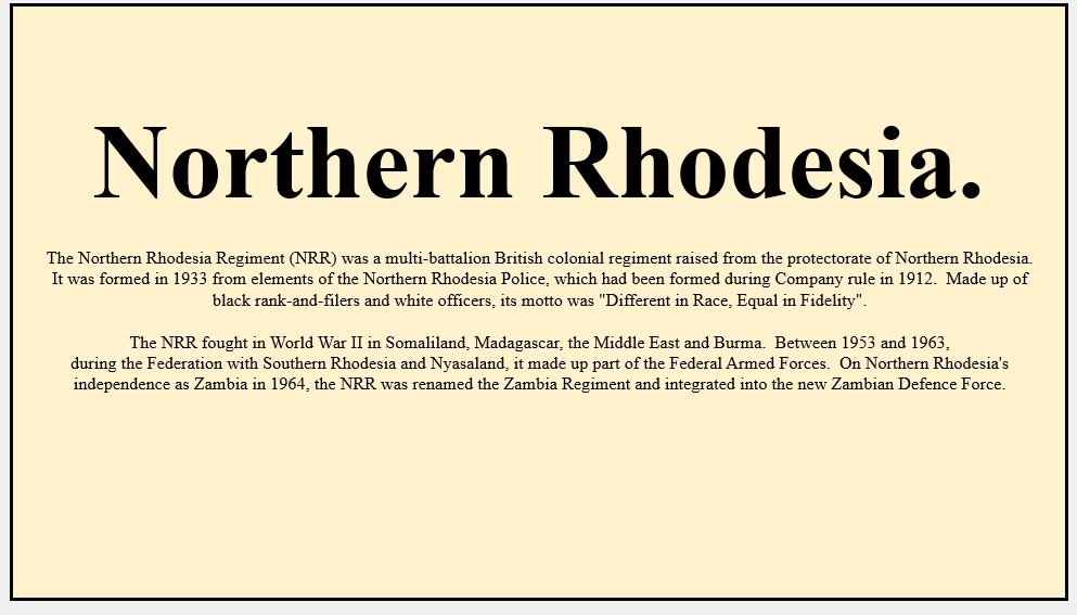 Screenshot-2026-03-22-090021.jpg